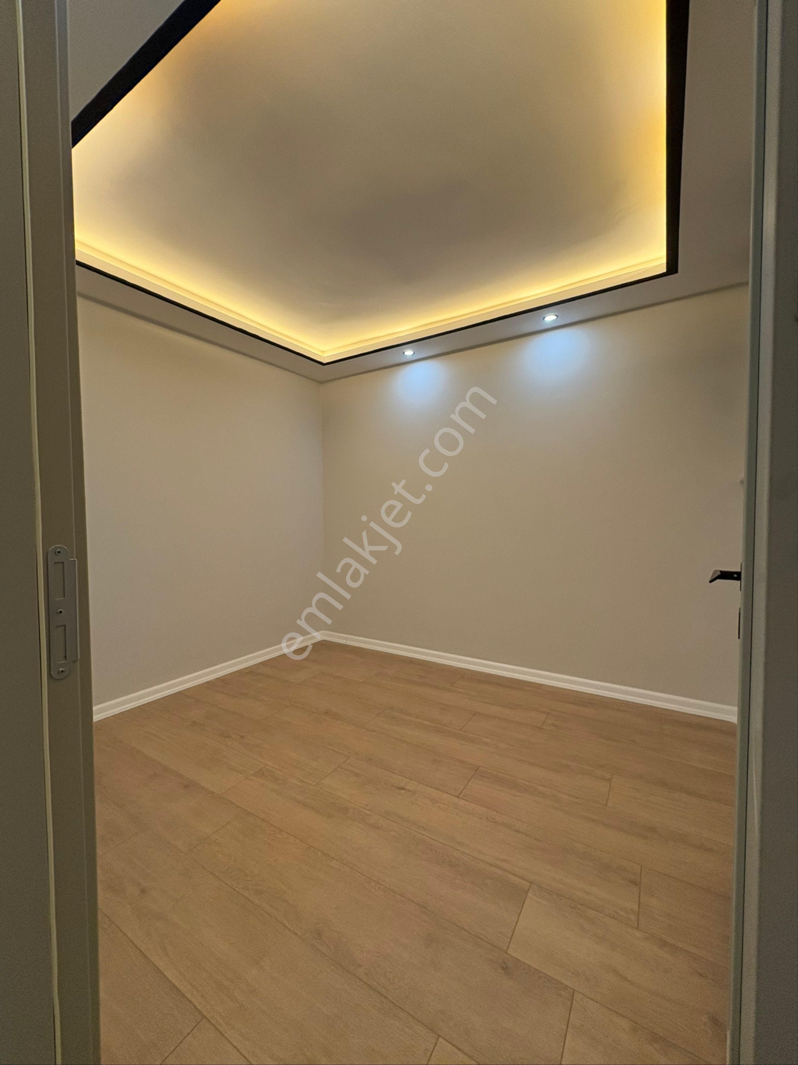Sidal’dan Arda Mh’de 180m2 3+1 Full Lüx Satılık Daire - Görsel 10