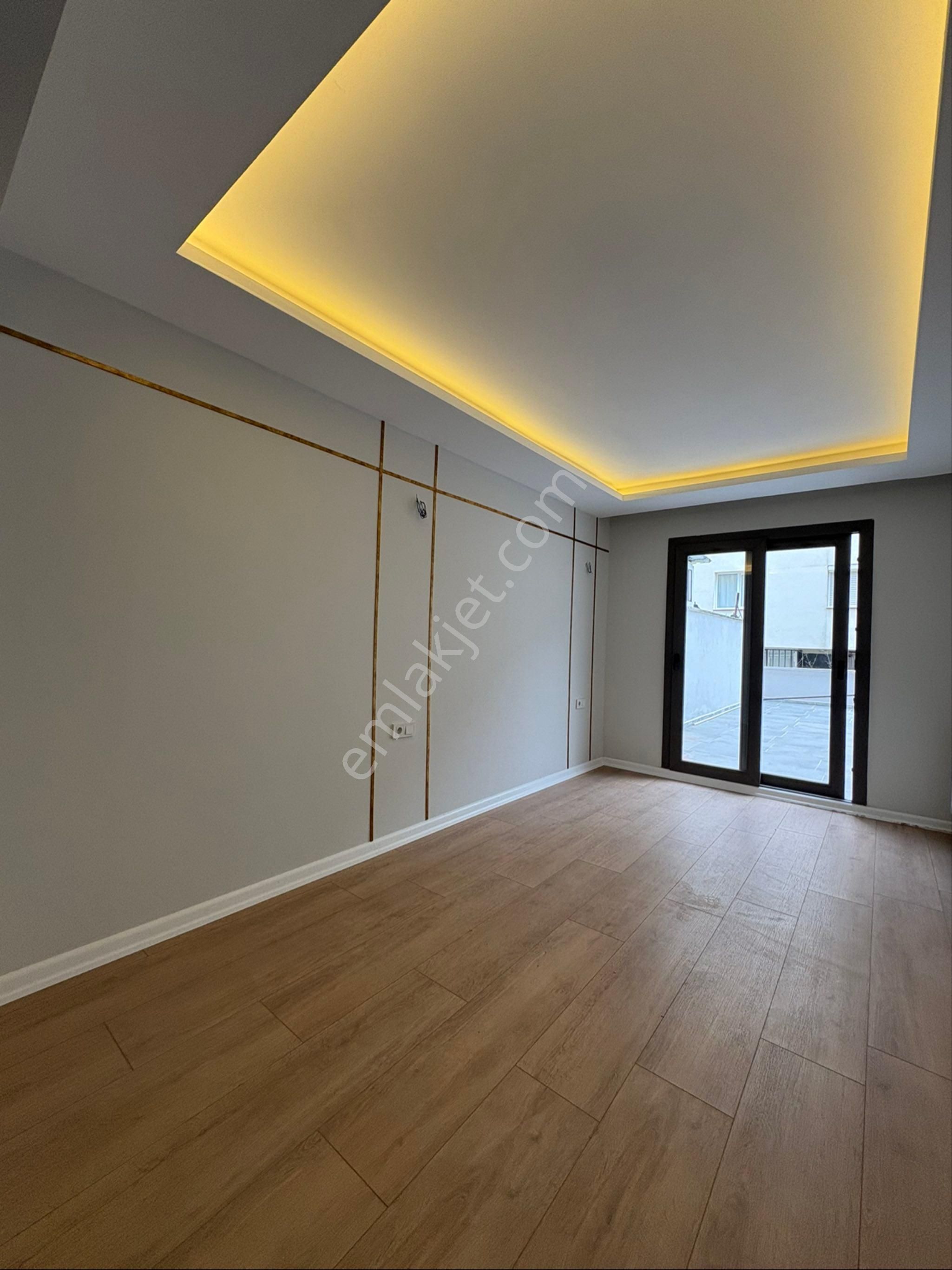 Sidal’dan Arda Mh’de 180m2 3+1 Full Lüx Satılık Daire - Görsel 24