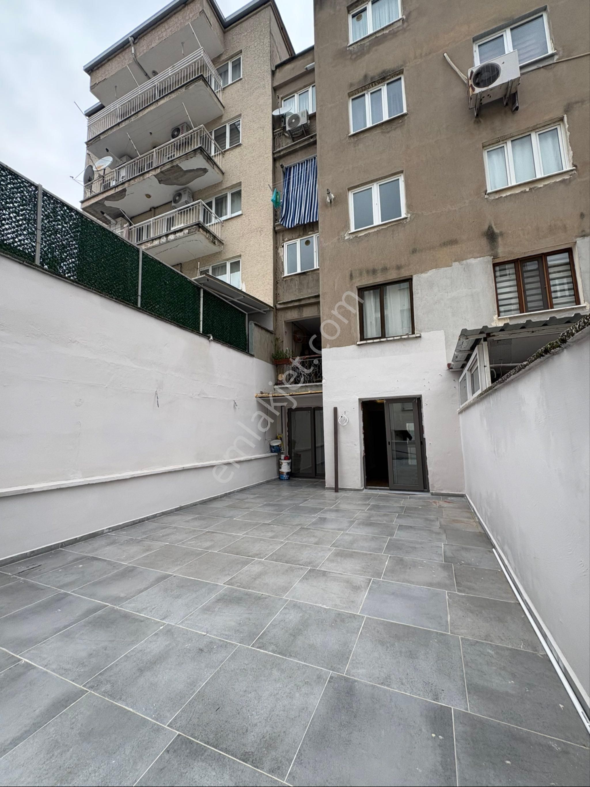 Sidal’dan Arda Mh’de 180m2 3+1 Full Lüx Satılık Daire - Görsel 4