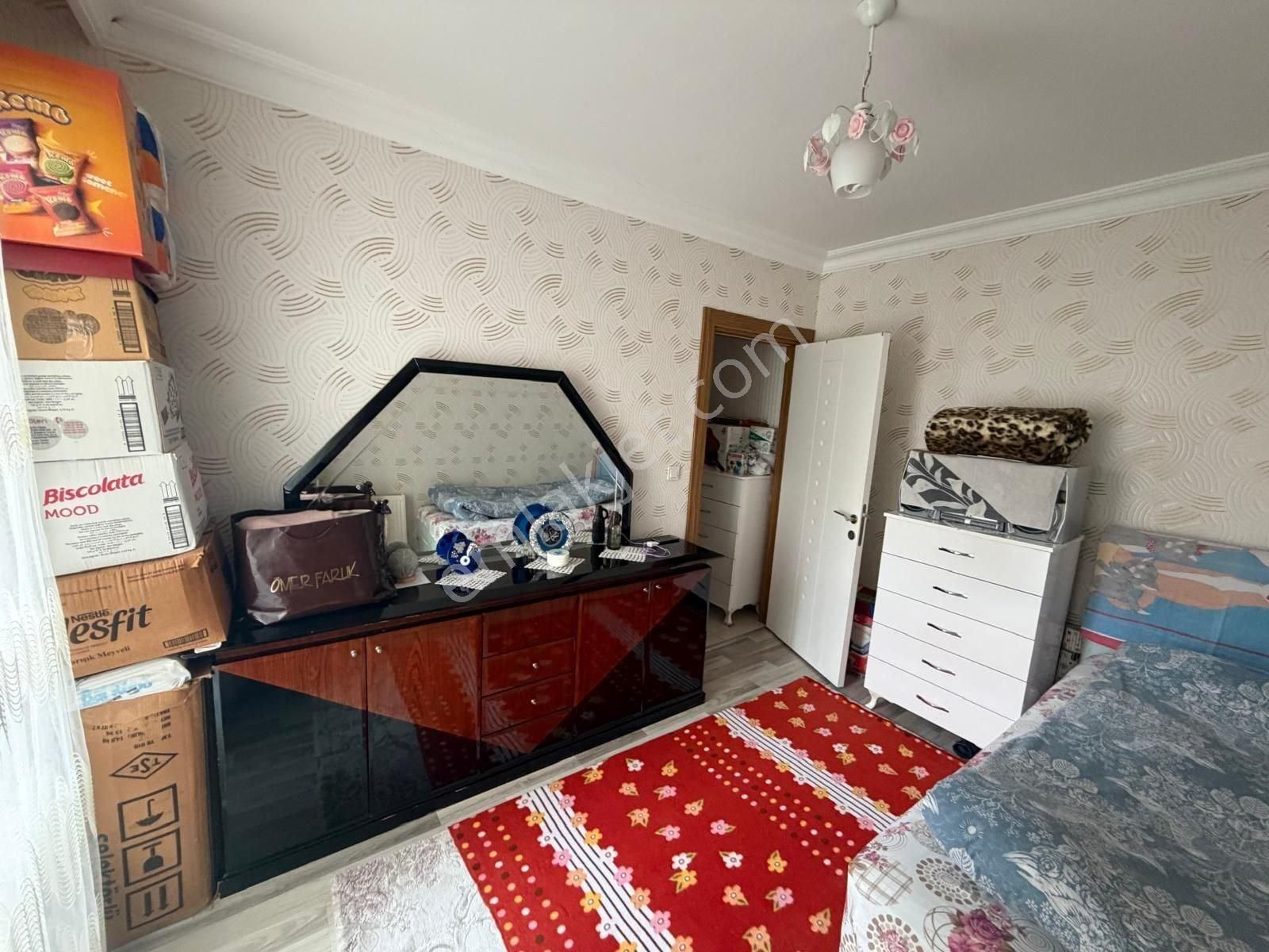 Beylikdüzü Beykent Adnan Kahveci'de Metrobüse Yakın 4+1 200 M2 Satılık Daire - Görsel 18