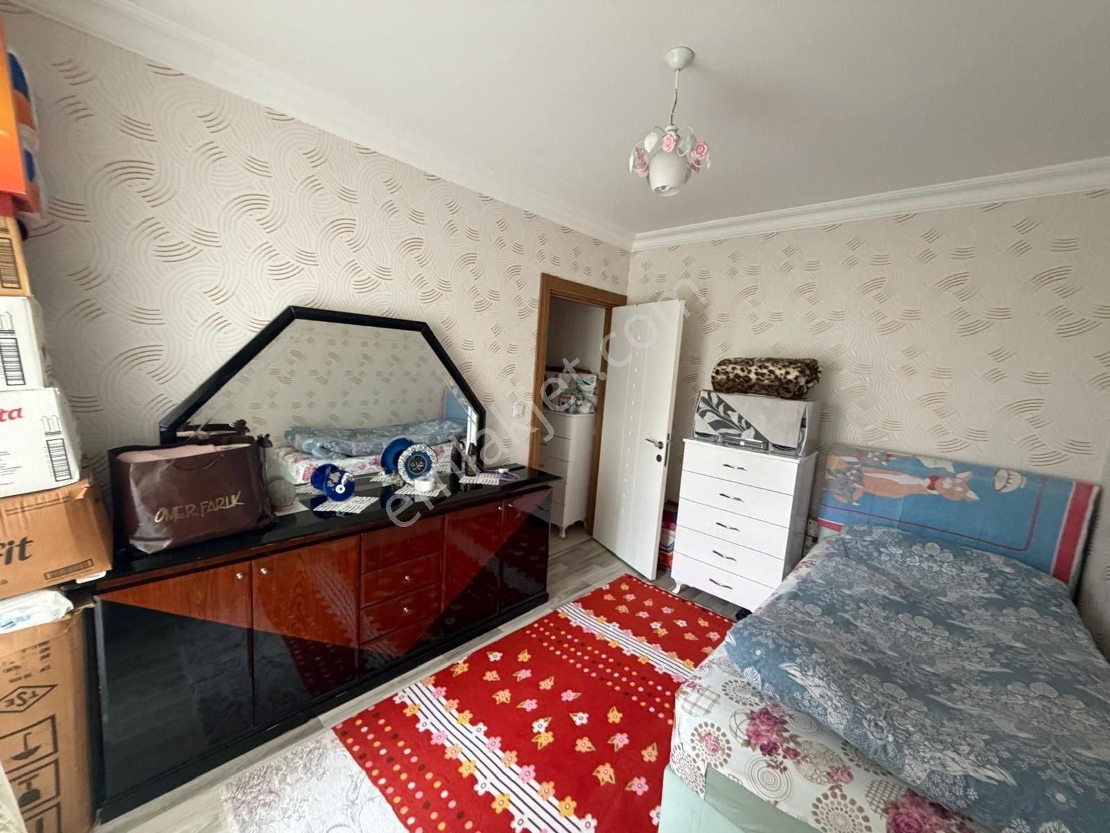 Beylikdüzü Beykent Adnan Kahveci'de Metrobüse Yakın 4+1 200 M2 Satılık Daire - Görsel 19