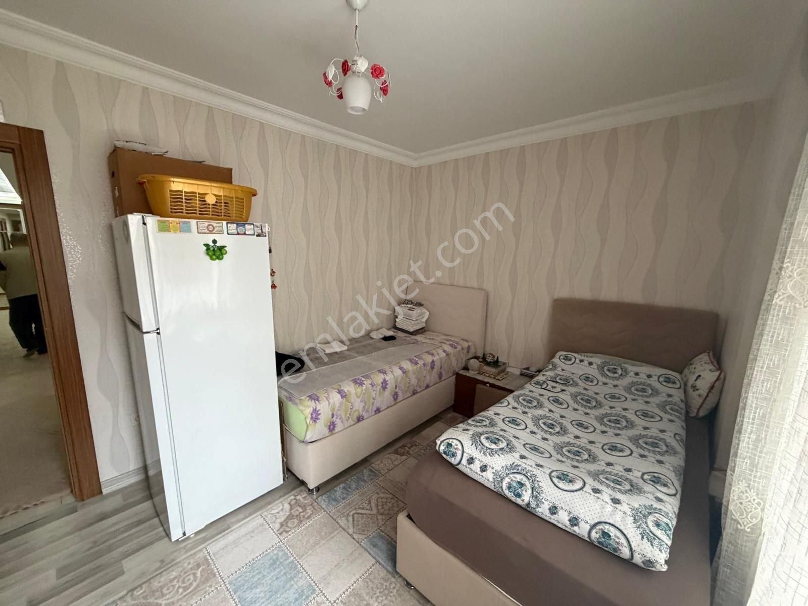 Beylikdüzü Beykent Adnan Kahveci'de Metrobüse Yakın 4+1 200 M2 Satılık Daire - Görsel 20