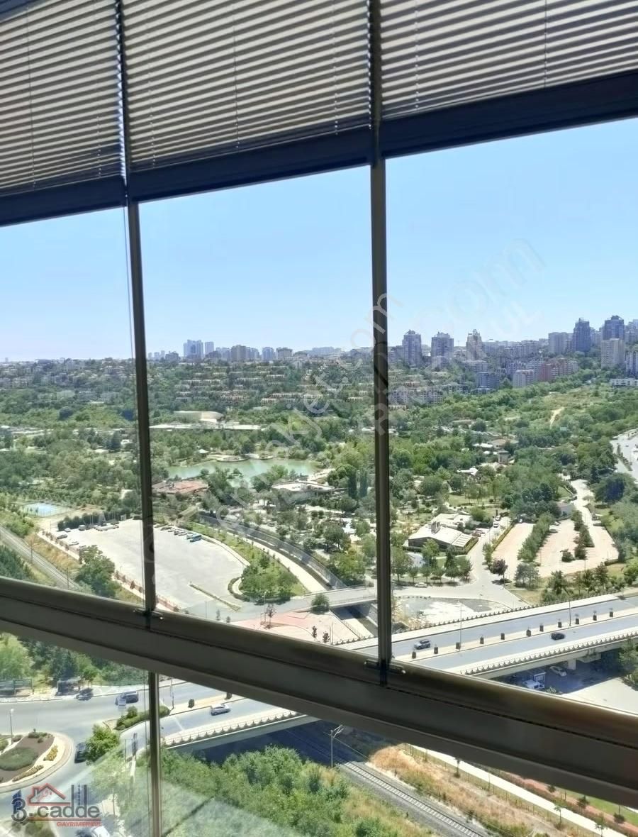 Kiptaş Gölevleri Satılık Gölet Cephe 2+1 Satılık 9.100.000.-tl - Görsel 21