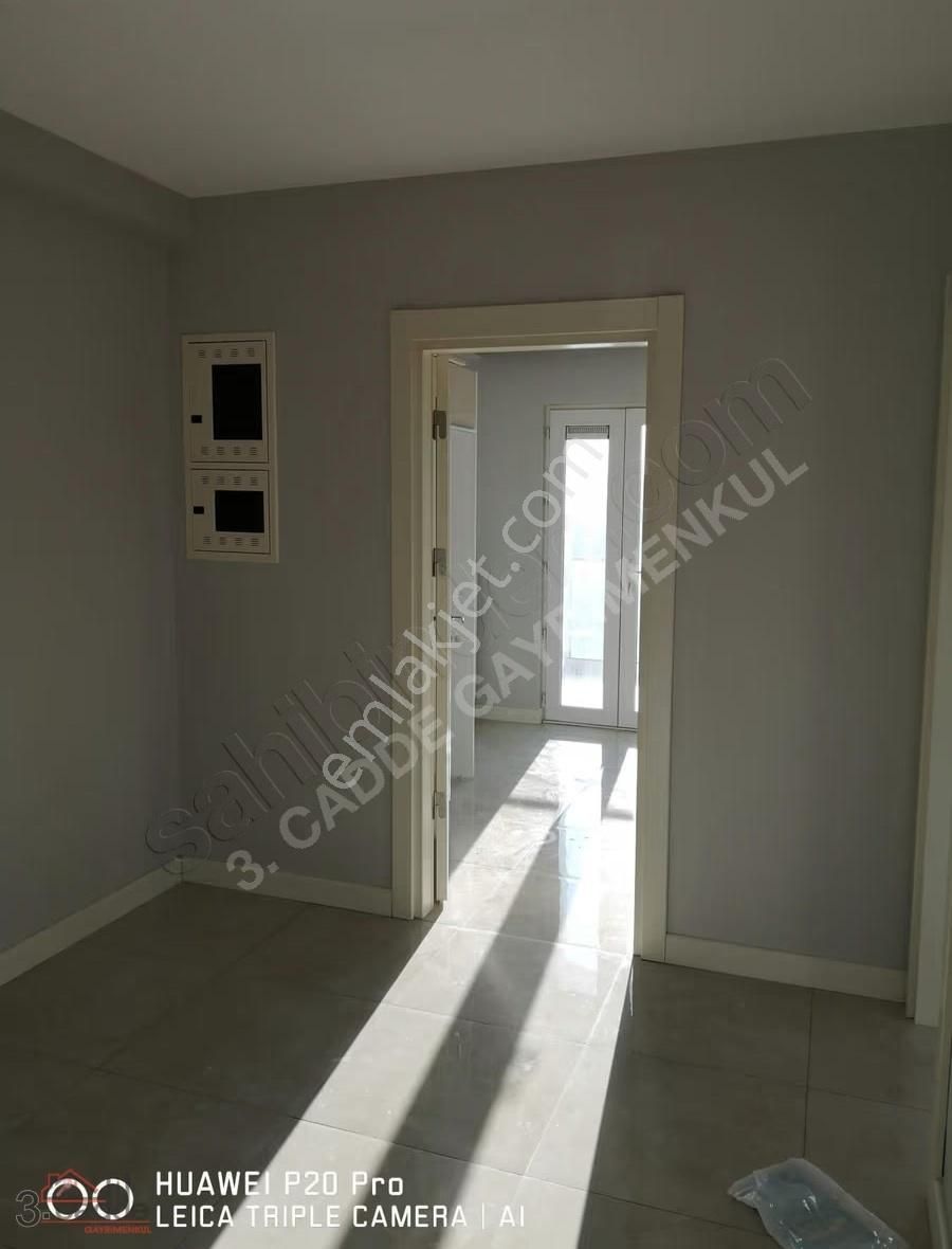 Kiptaş Gölevleri Satılık Gölet Cephe 2+1 Satılık 9.100.000.-tl - Görsel 16