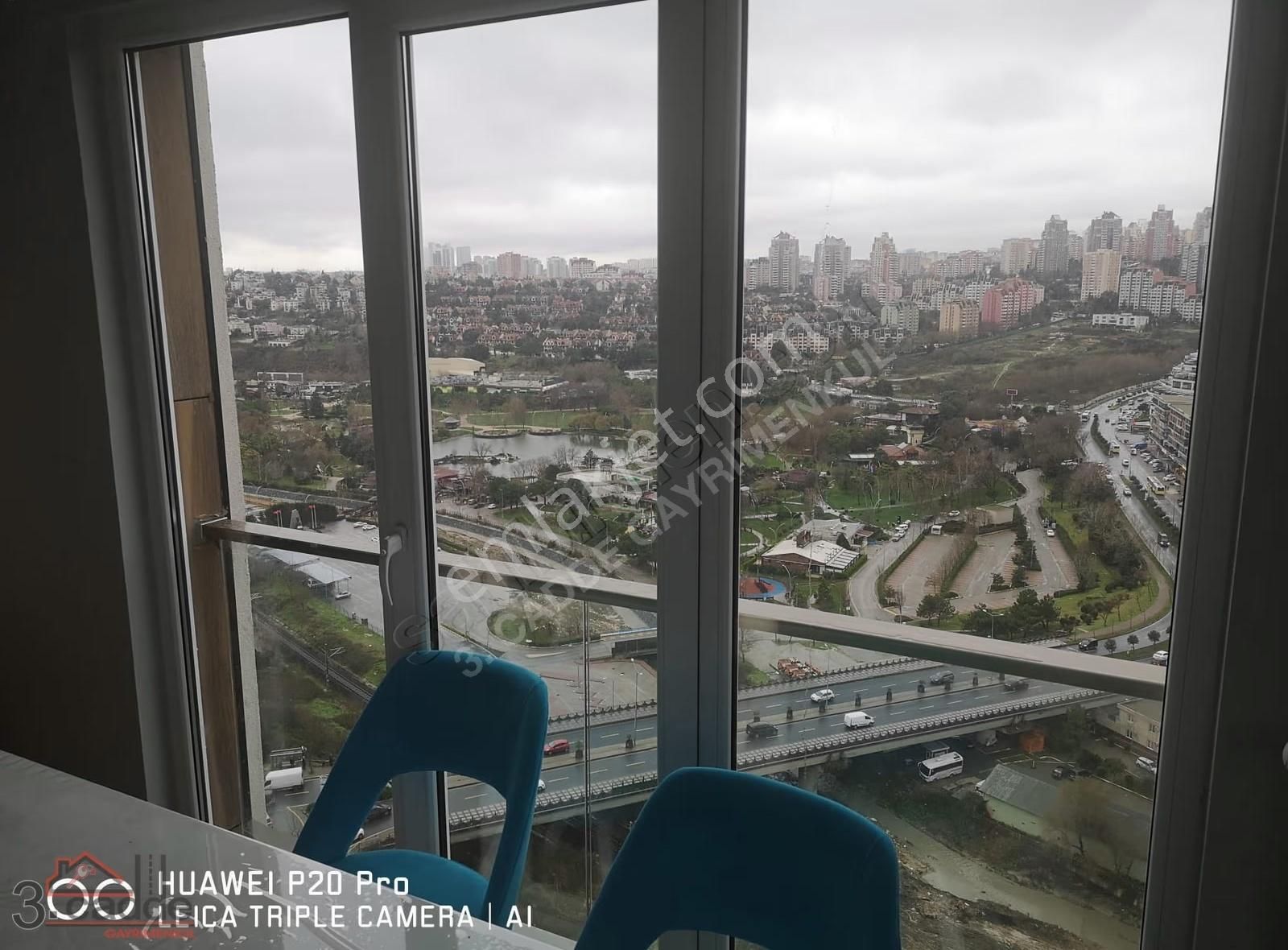 Kiptaş Gölevleri Satılık Gölet Cephe 2+1 Satılık 9.100.000.-tl - Görsel 12