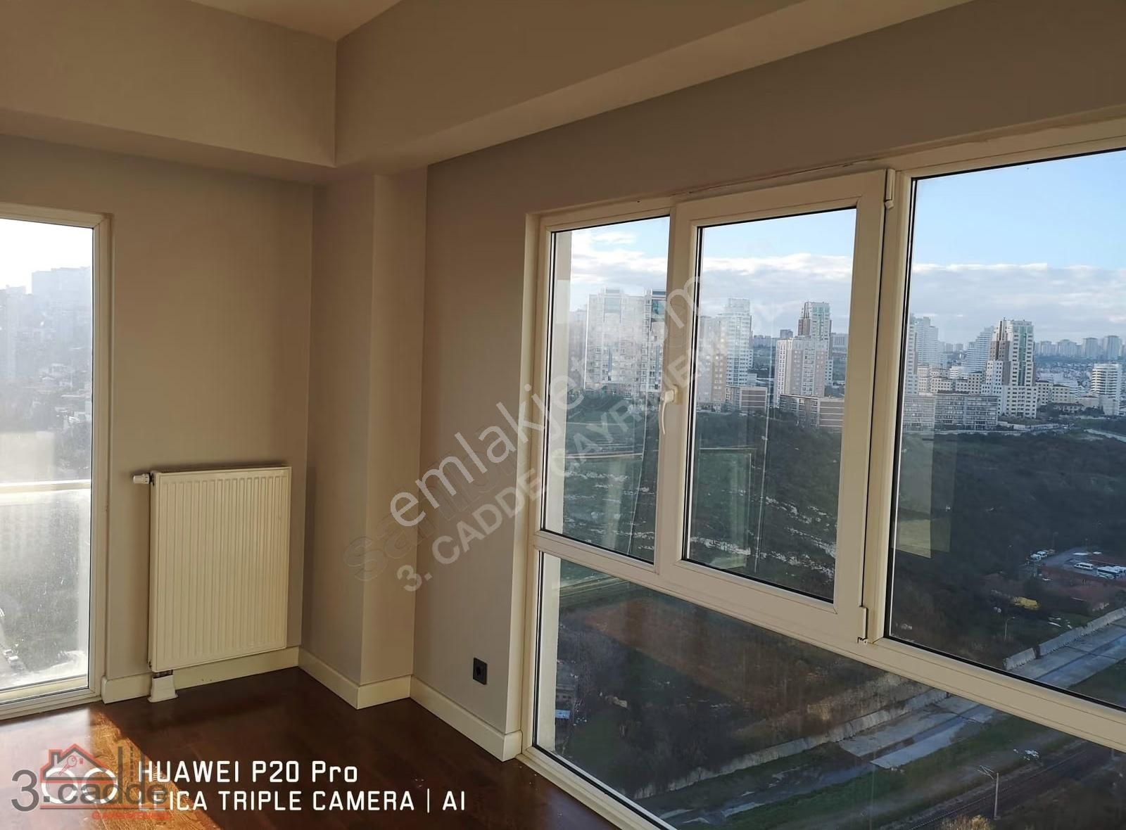 Kiptaş Gölevleri Satılık Gölet Cephe 2+1 Satılık 9.100.000.-tl - Görsel 6