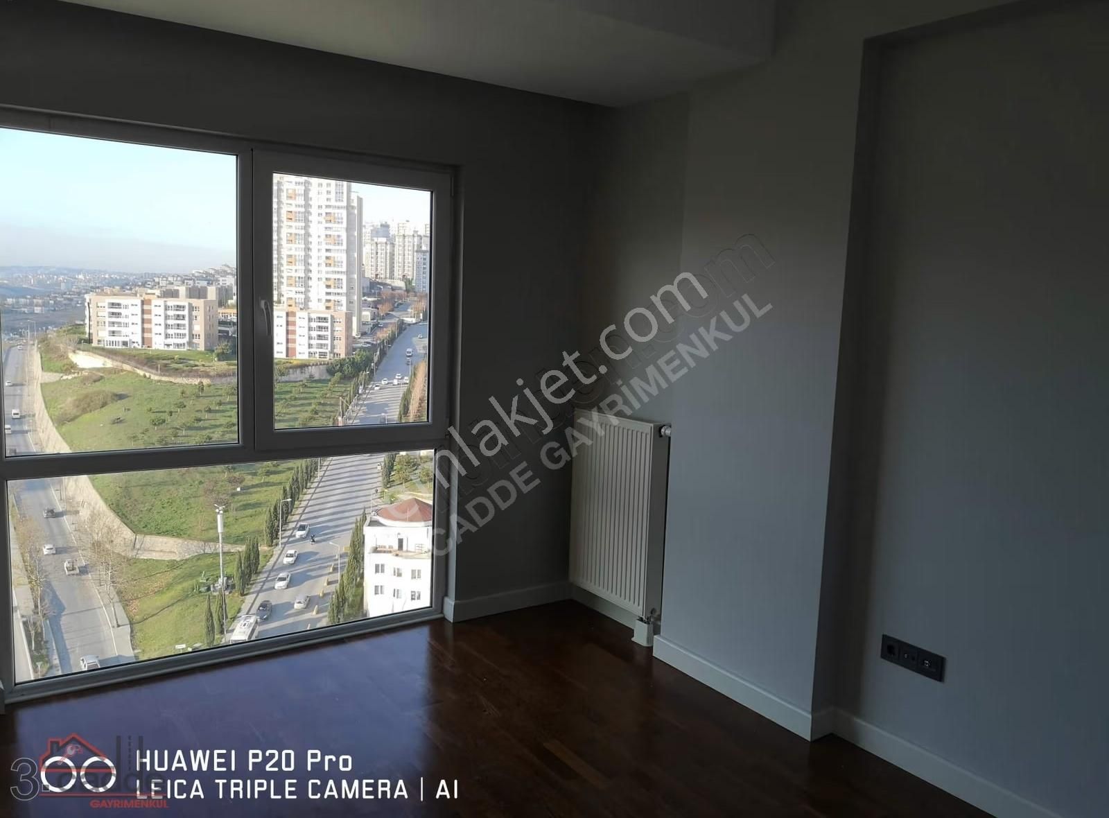 Kiptaş Gölevleri Satılık Gölet Cephe 2+1 Satılık 9.100.000.-tl - Görsel 17