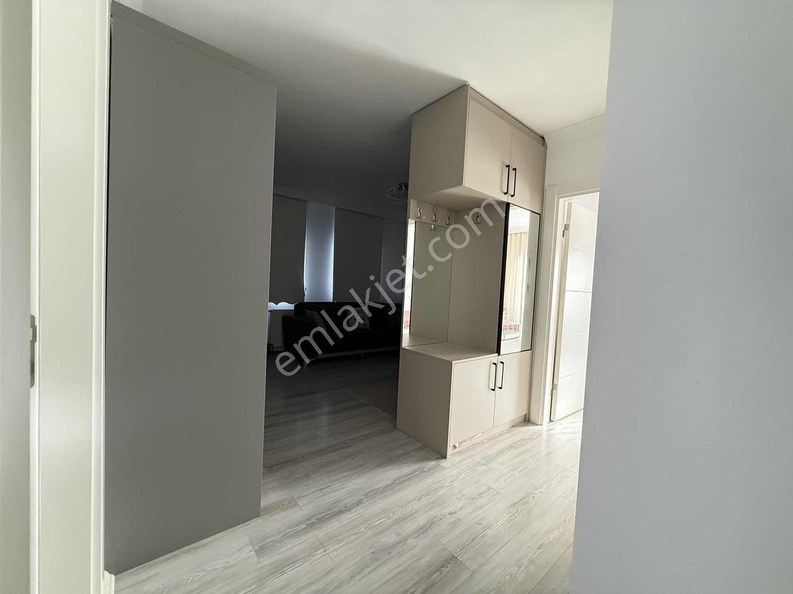 Bodrum Ortakent Yahşi'de Kiralık Denize Sıfır Eşyalı Üst Kat - Görsel 10