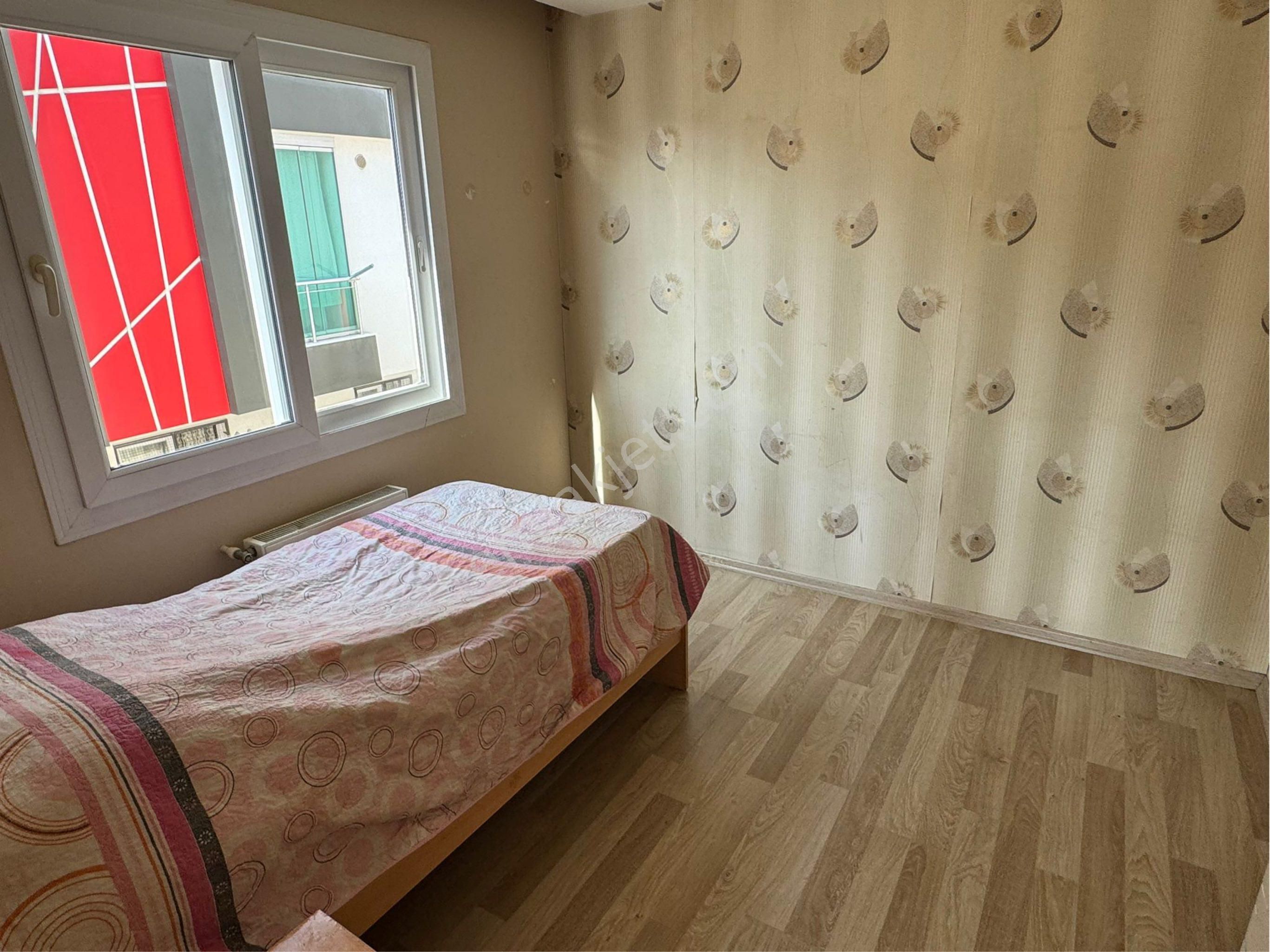 Beykent Den Satılık Eşyalı Daire - Görsel 13