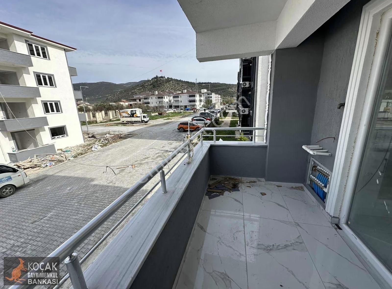 Topkapı Bölgesinde Sıfır Asansörlü 3+1 2.kat Kiralık Daire - Görsel 29