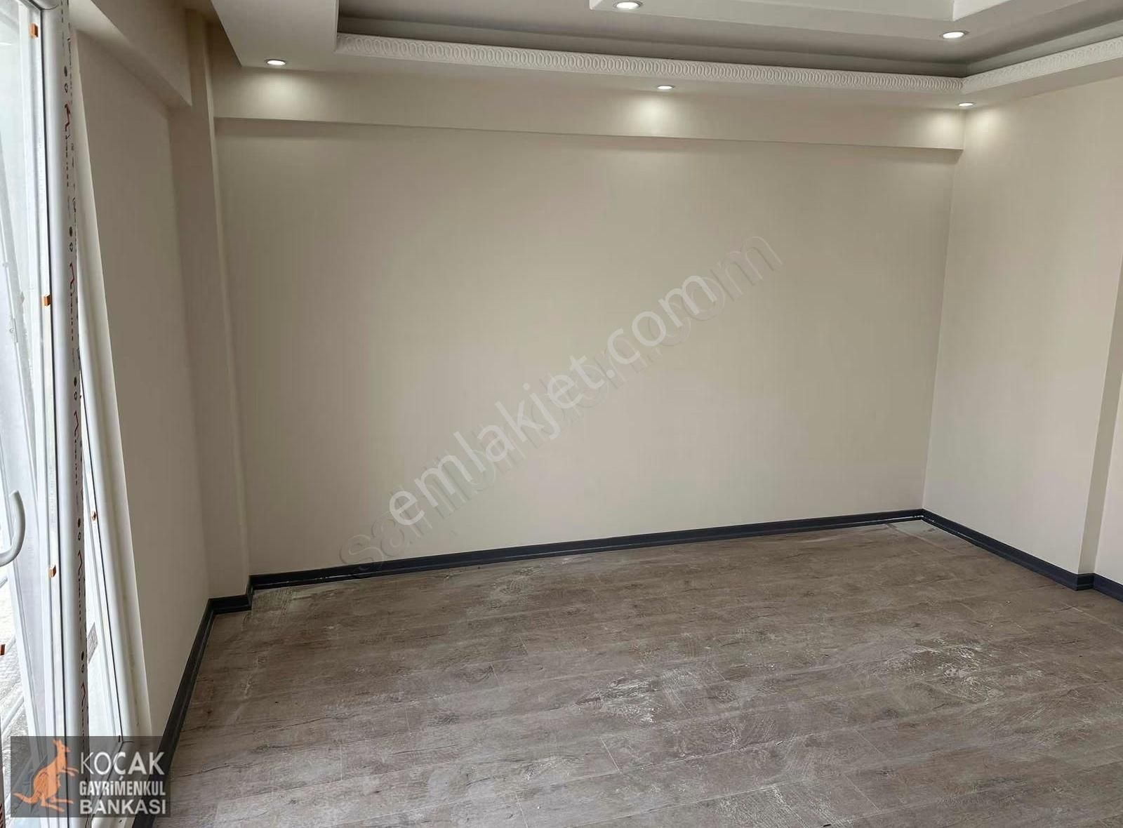 Topkapı Bölgesinde Sıfır Asansörlü 3+1 2.kat Kiralık Daire - Görsel 7