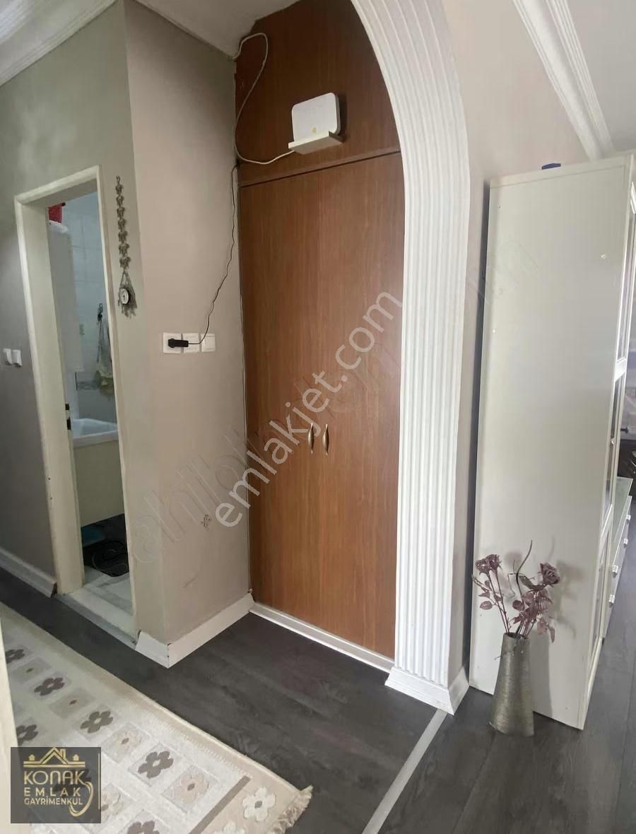 Esenkentte Satılık Daire - Görsel 11