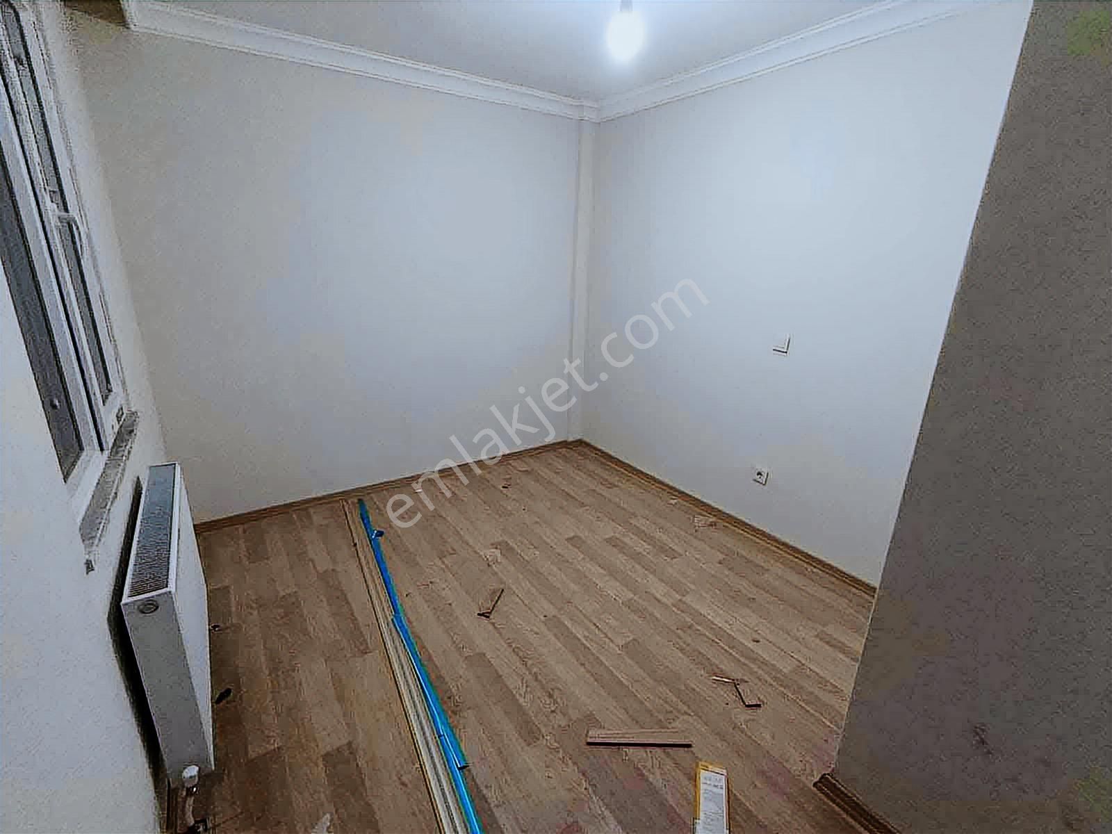 4+1 155 M² Satılık Ara Dubleks Daire Yunus Emre Mah. - Görsel 3