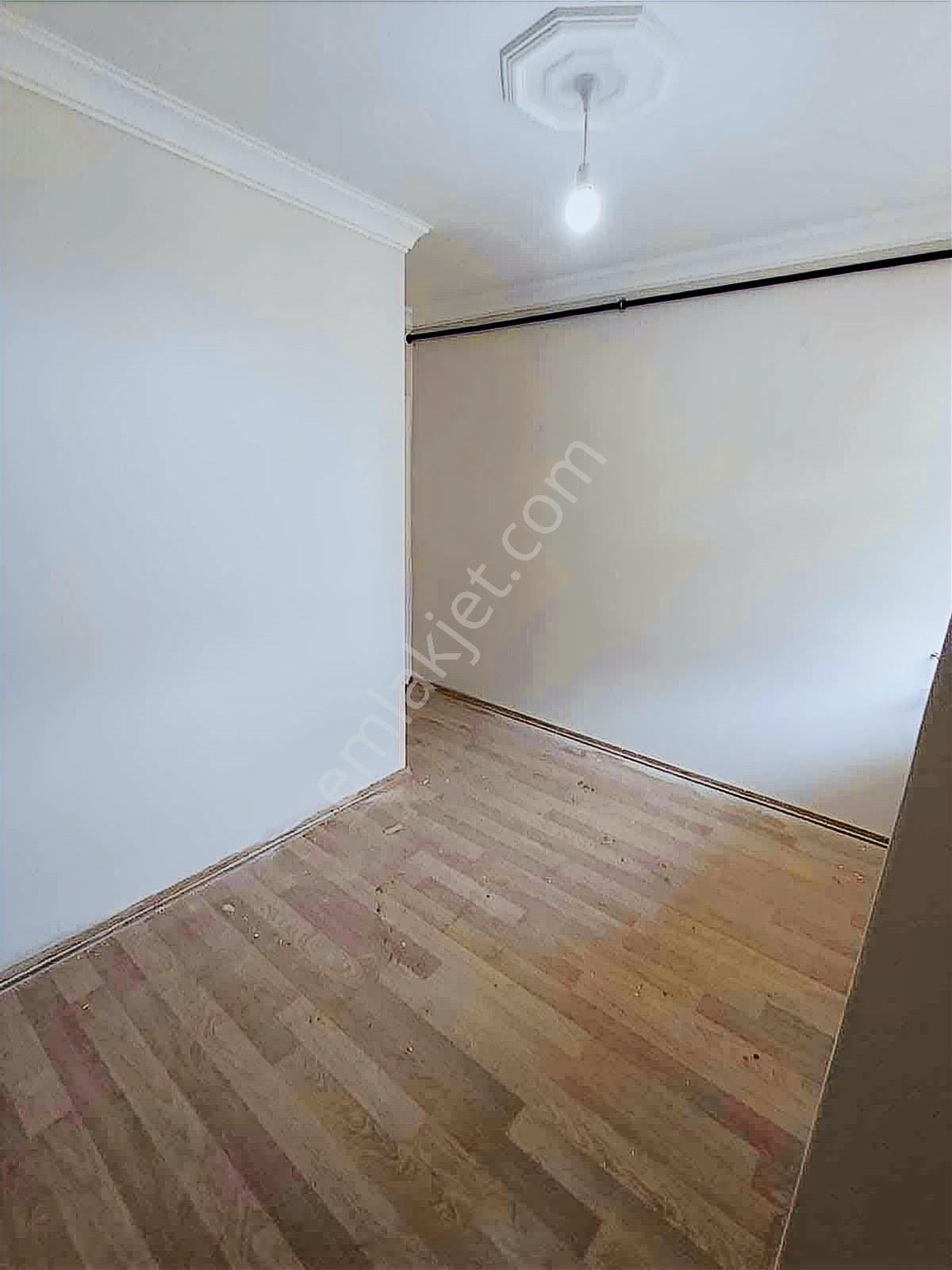 4+1 155 M² Satılık Ara Dubleks Daire Yunus Emre Mah. - Görsel 33