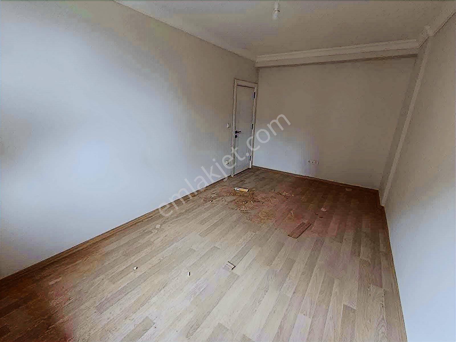 4+1 155 M² Satılık Ara Dubleks Daire Yunus Emre Mah. - Görsel 9
