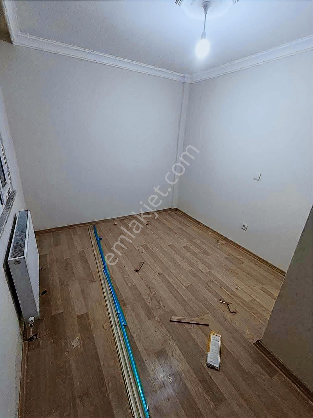4+1 155 M² Satılık Ara Dubleks Daire Yunus Emre Mah. - Görsel 5