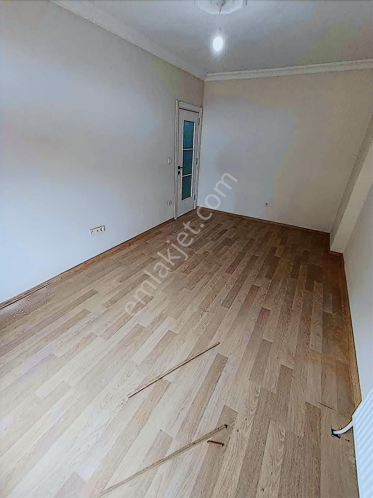 4+1 155 M² Satılık Ara Dubleks Daire Yunus Emre Mah. - Görsel 30