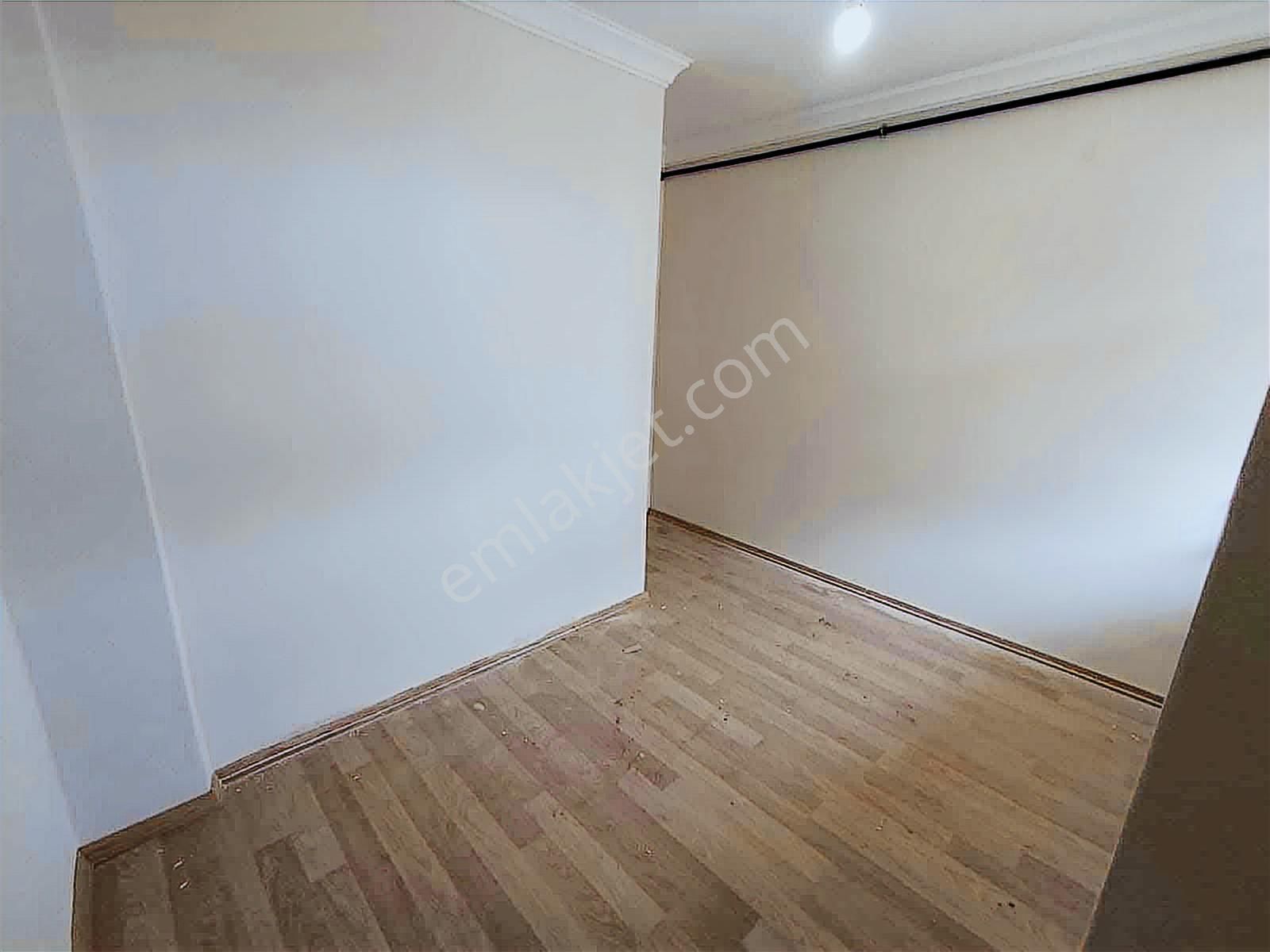 4+1 155 M² Satılık Ara Dubleks Daire Yunus Emre Mah. - Görsel 7