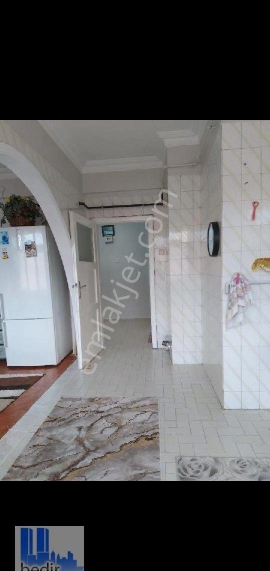 Bedir Emlaktan Yeni Mahallede Satılik. Kelepir. Daire - Görsel 11