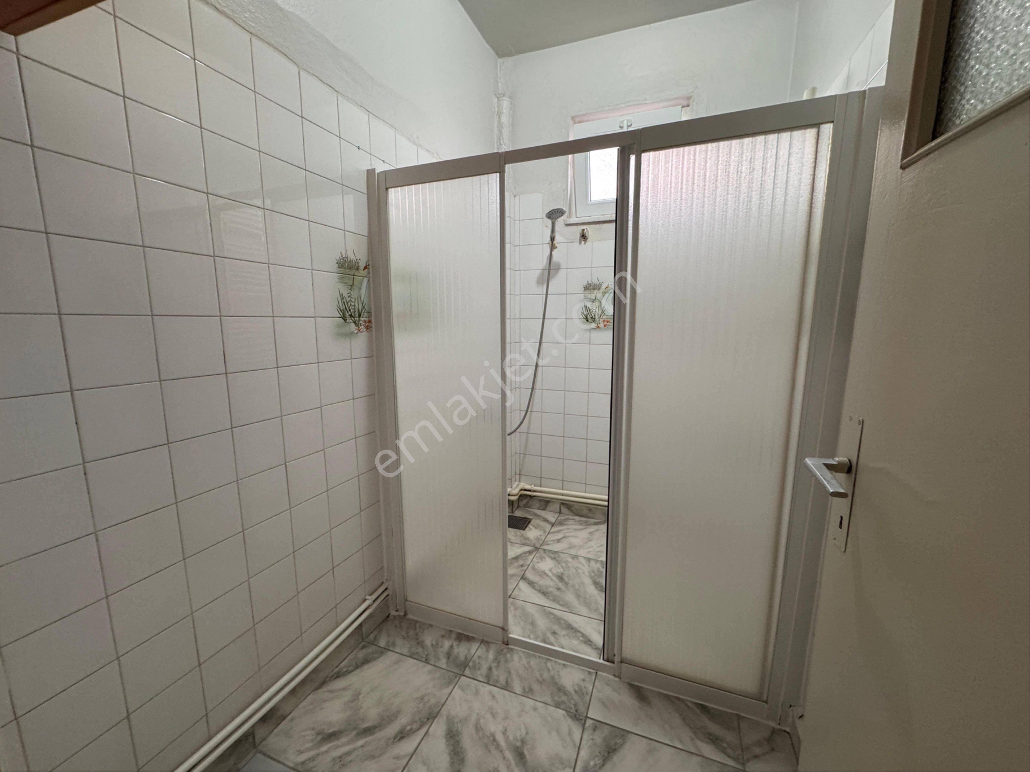 Net Emlaktan Dilara Caddesinde 3+1 Güney Cephe Yalıtımlı Daire - Görsel 23