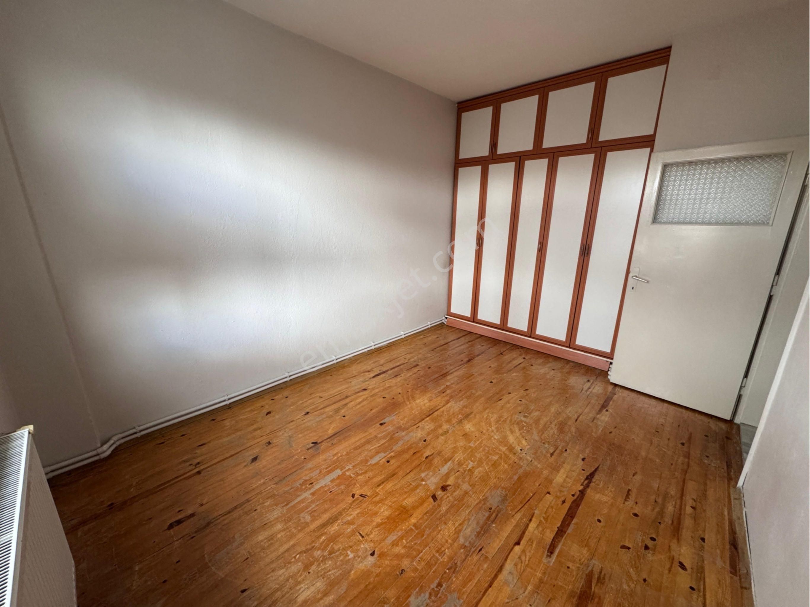 Net Emlaktan Dilara Caddesinde 3+1 Güney Cephe Yalıtımlı Daire - Görsel 6