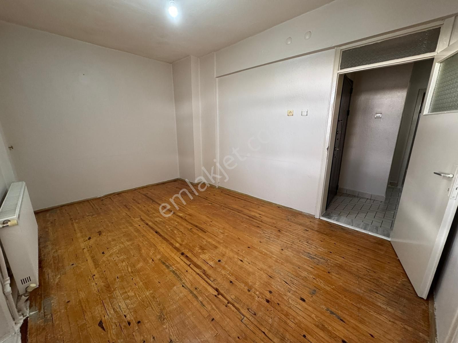 Net Emlaktan Dilara Caddesinde 3+1 Güney Cephe Yalıtımlı Daire - Görsel 17