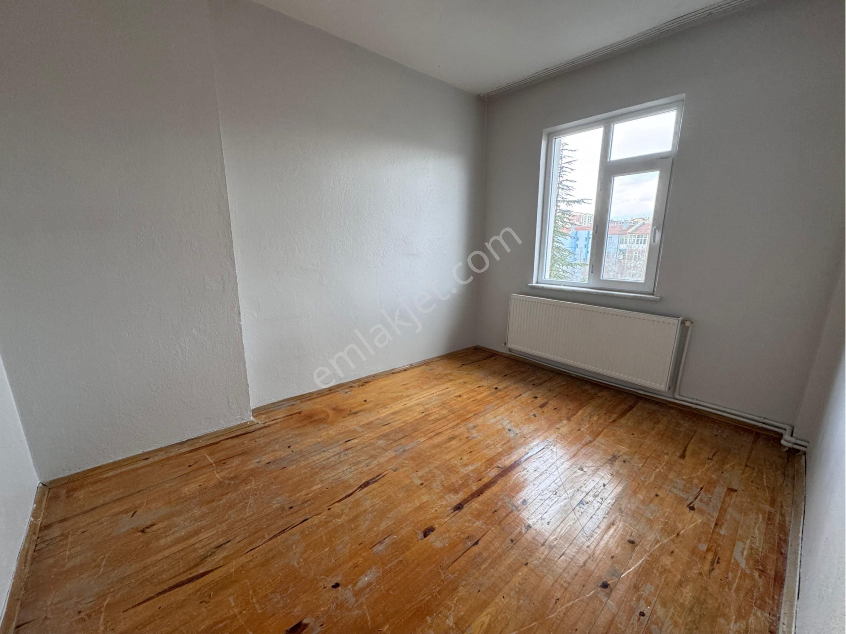 Net Emlaktan Dilara Caddesinde 3+1 Güney Cephe Yalıtımlı Daire - Görsel 8