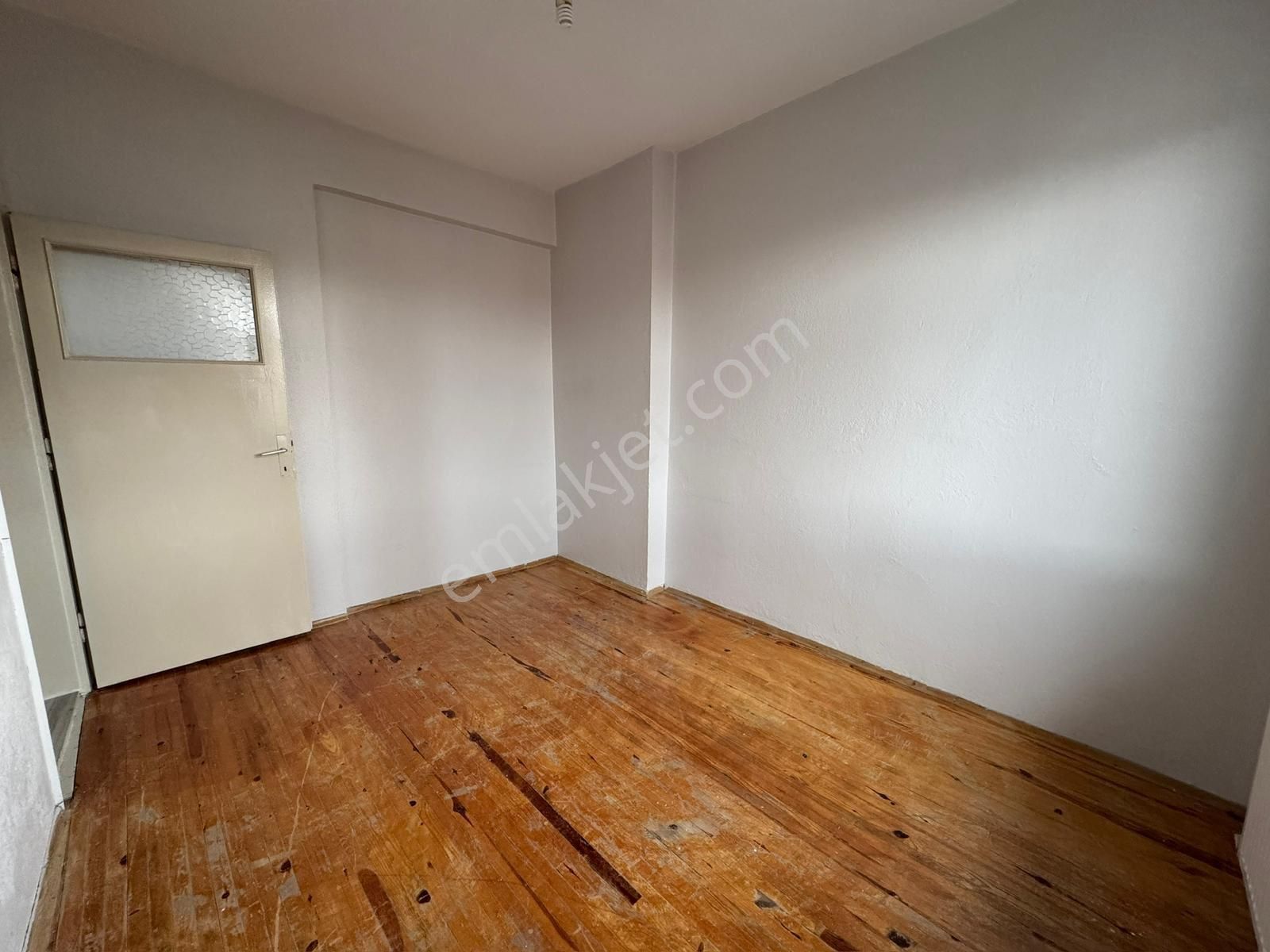 Net Emlaktan Dilara Caddesinde 3+1 Güney Cephe Yalıtımlı Daire - Görsel 25