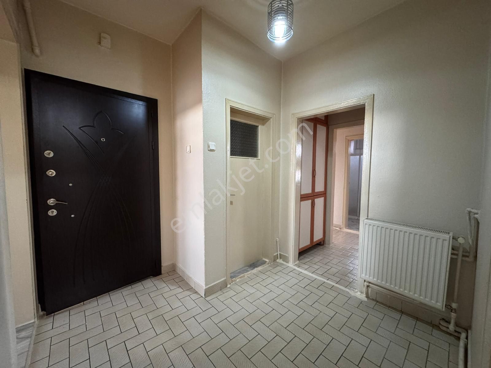 Net Emlaktan Dilara Caddesinde 3+1 Güney Cephe Yalıtımlı Daire - Görsel 5