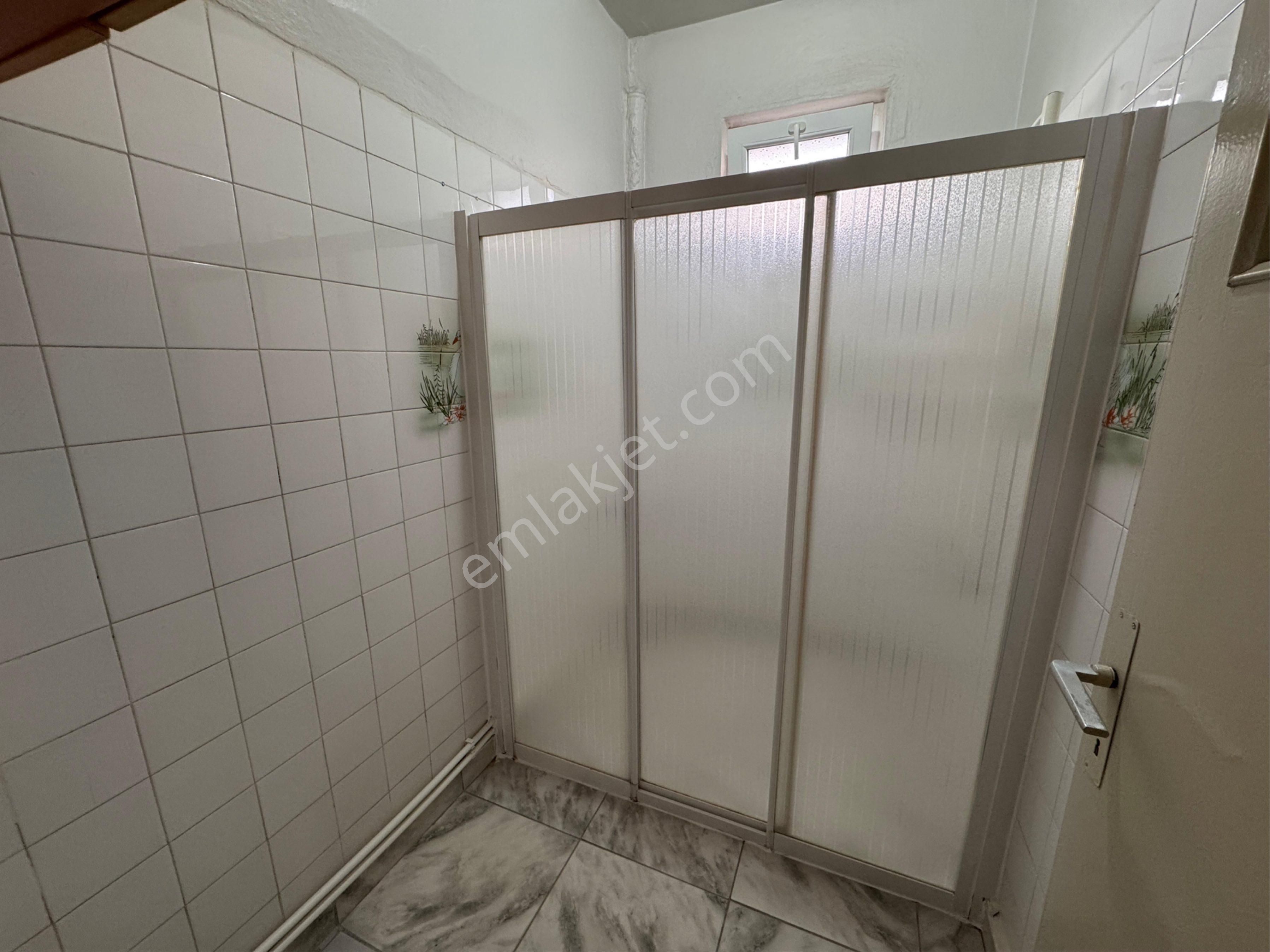 Net Emlaktan Dilara Caddesinde 3+1 Güney Cephe Yalıtımlı Daire - Görsel 20