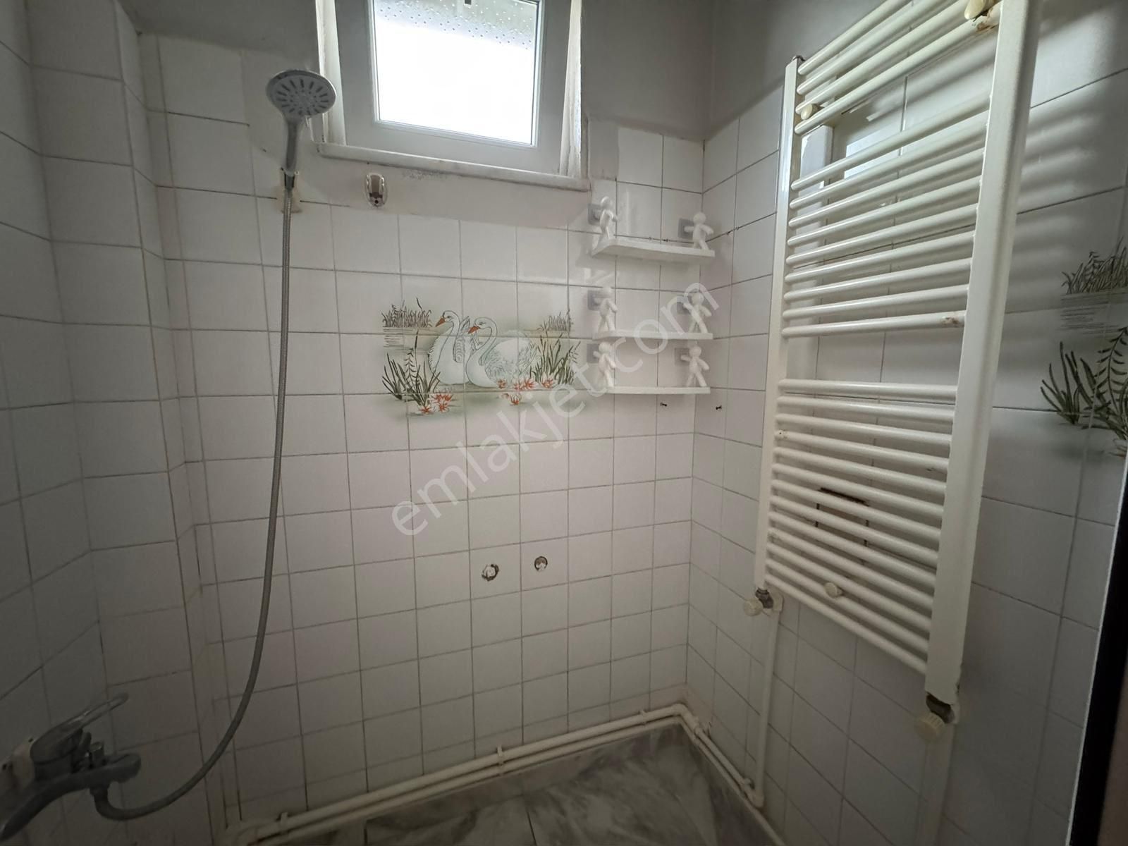 Net Emlaktan Dilara Caddesinde 3+1 Güney Cephe Yalıtımlı Daire - Görsel 32