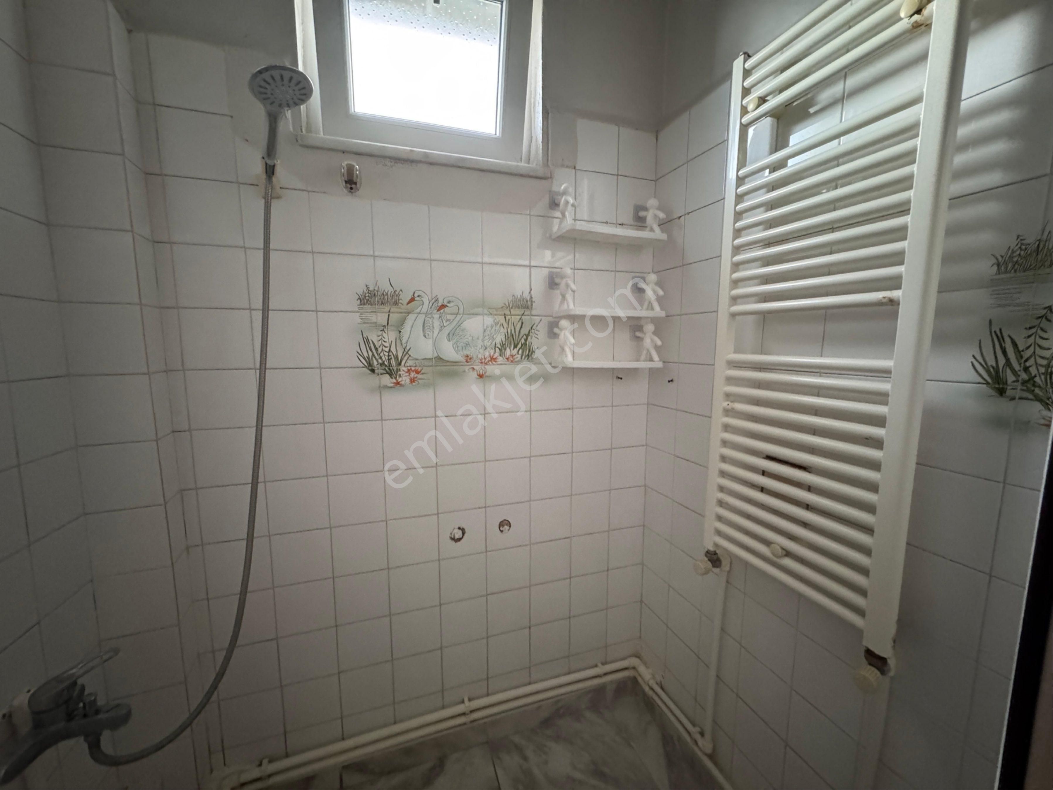 Net Emlaktan Dilara Caddesinde 3+1 Güney Cephe Yalıtımlı Daire - Görsel 9