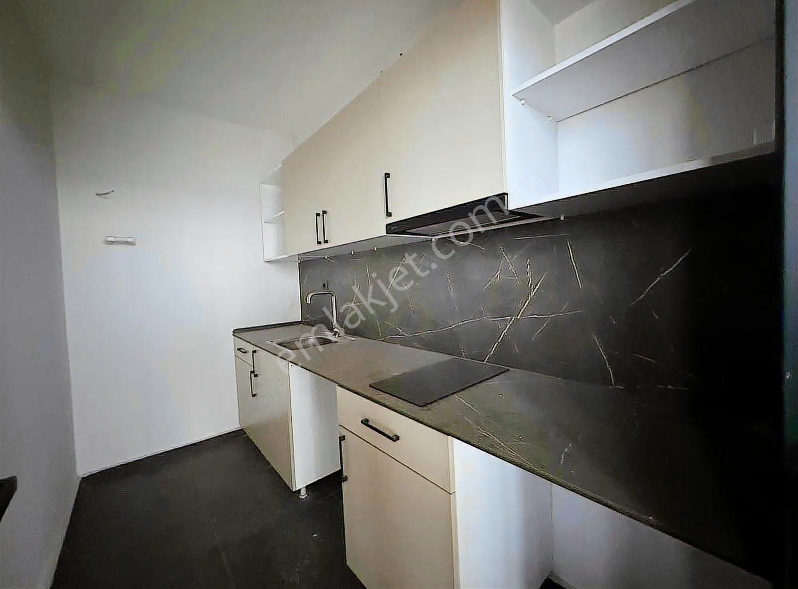 Dialog Piramitten Sky Tower Da Dubleks Satılık Ofis - Görsel 3