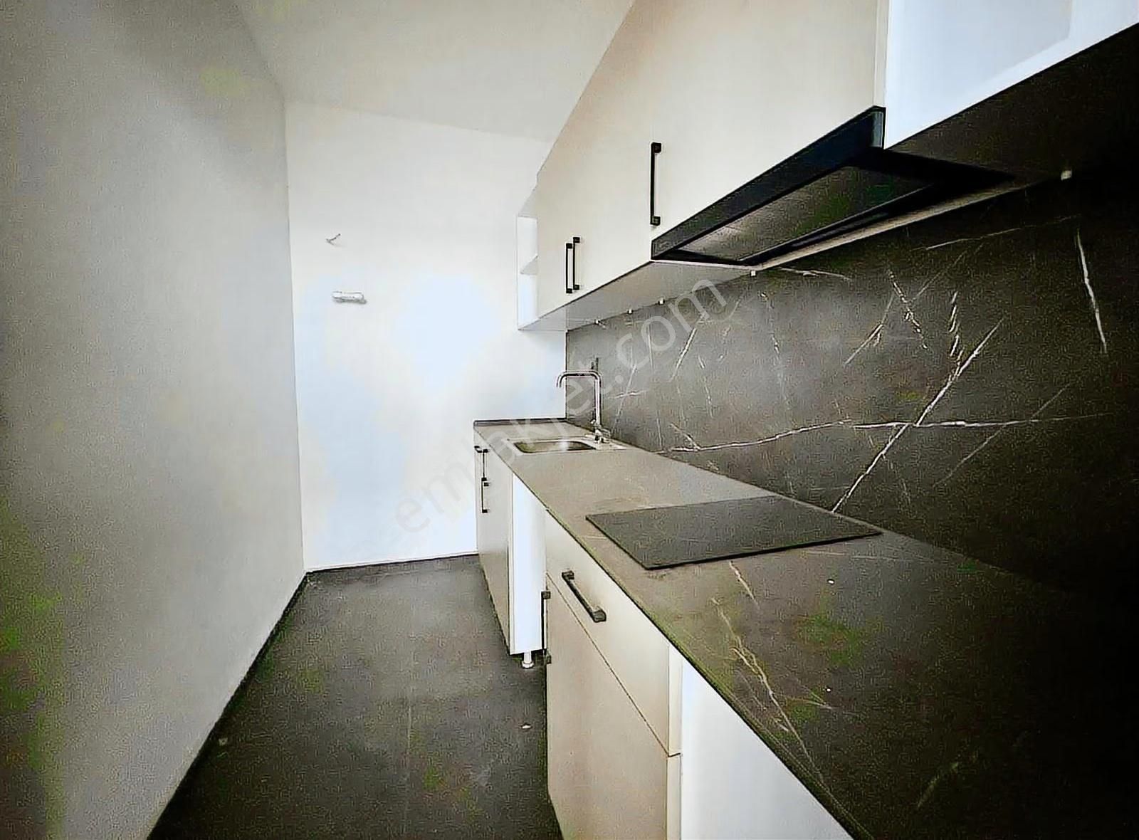 Dialog Piramitten Sky Tower Da Dubleks Satılık Ofis - Görsel 18