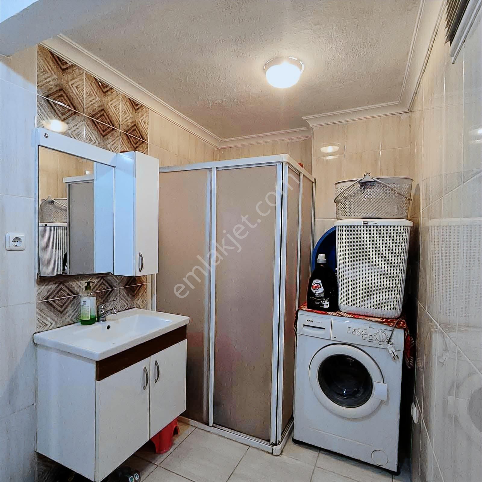 Bursa Gazcılarda Caddeye Yakın 125m2 Sıfır Masraf 3+1 Daire - Görsel 3