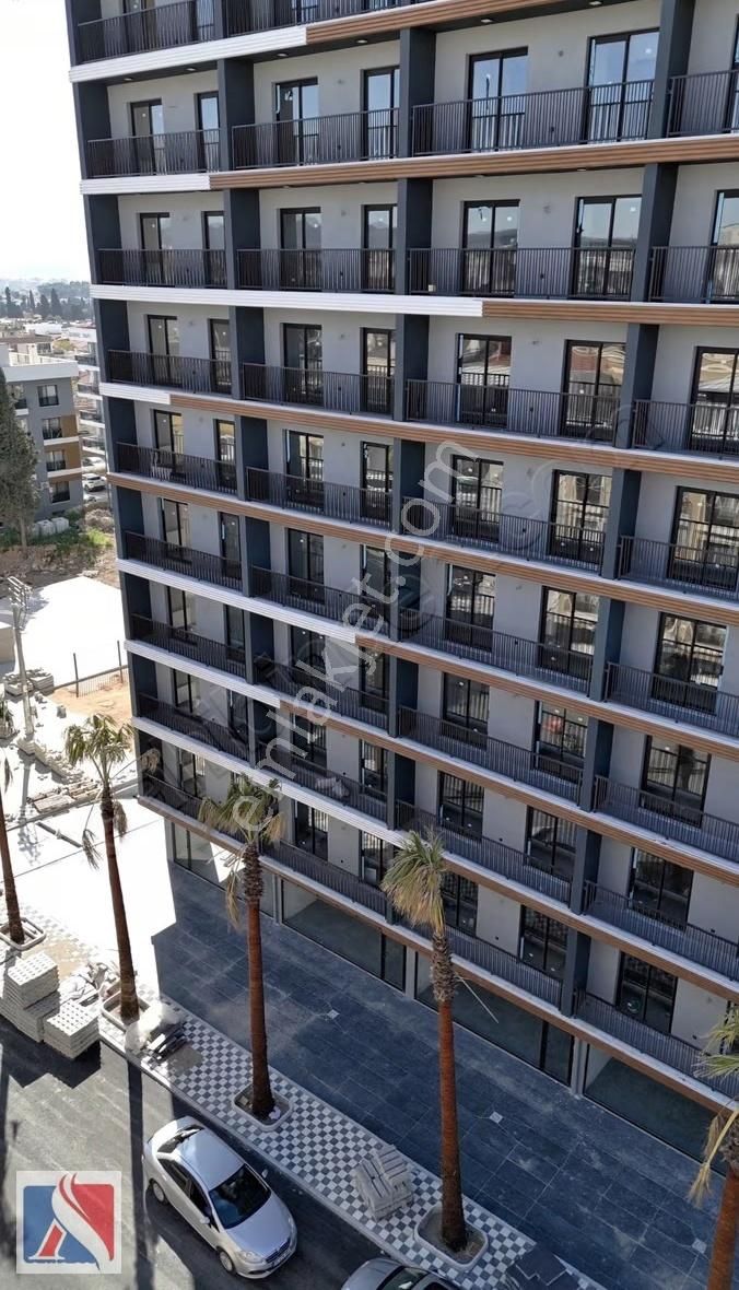 Buca Taşçılar'da 3+1 Full Eşyalı Dublex Lüx Daire - Görsel 10