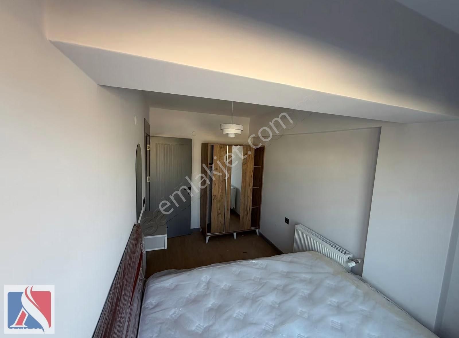 Buca Taşçılar'da 3+1 Full Eşyalı Dublex Lüx Daire - Görsel 4