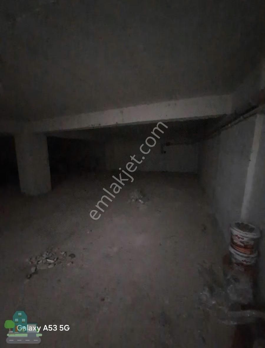 Kiralık Dükkan Depo - Görsel 7