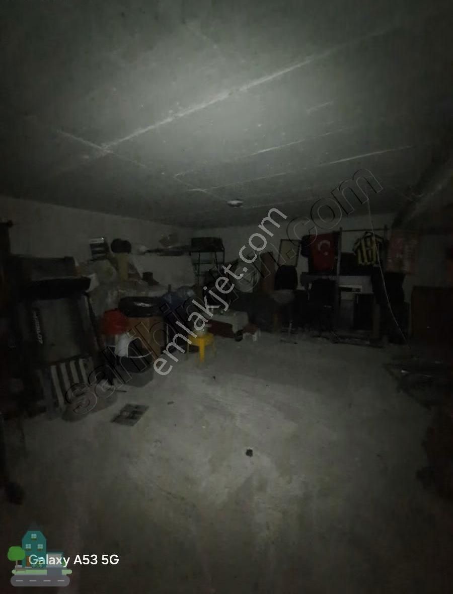 Kiralık Dükkan Depo - Görsel 14