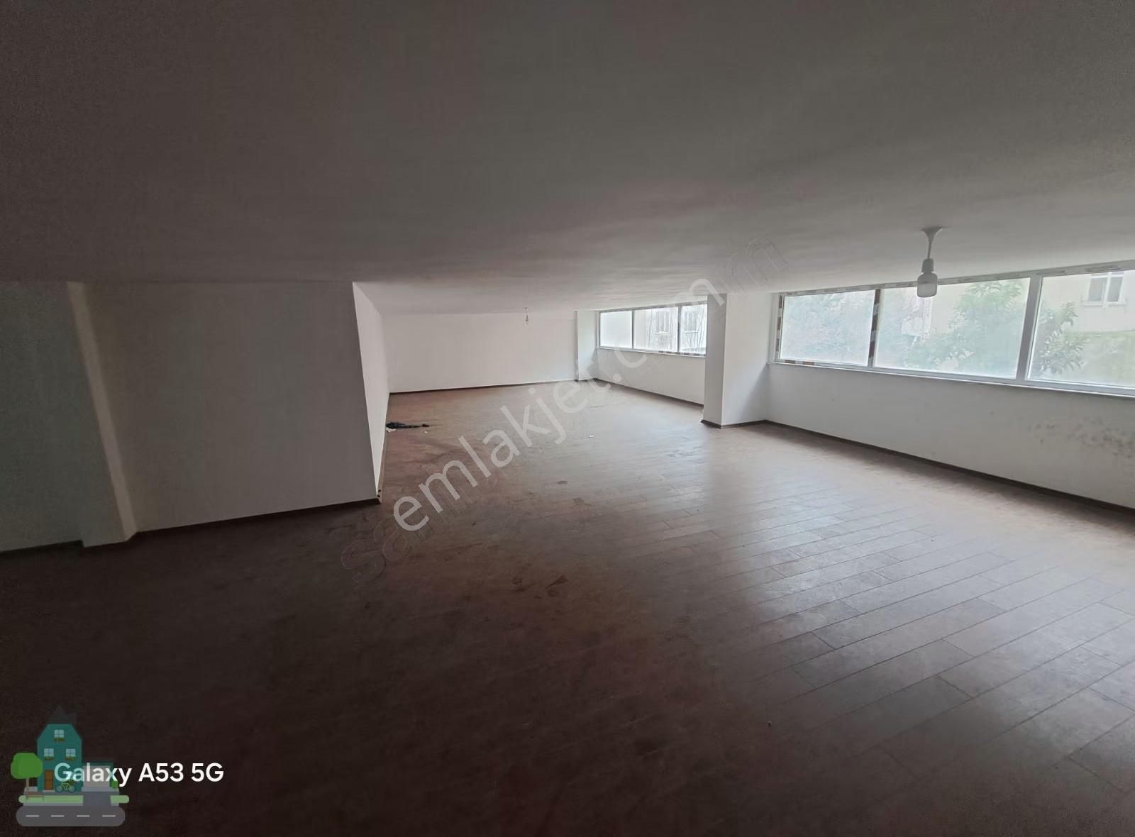 Kiralık Dükkan Depo - Görsel 11