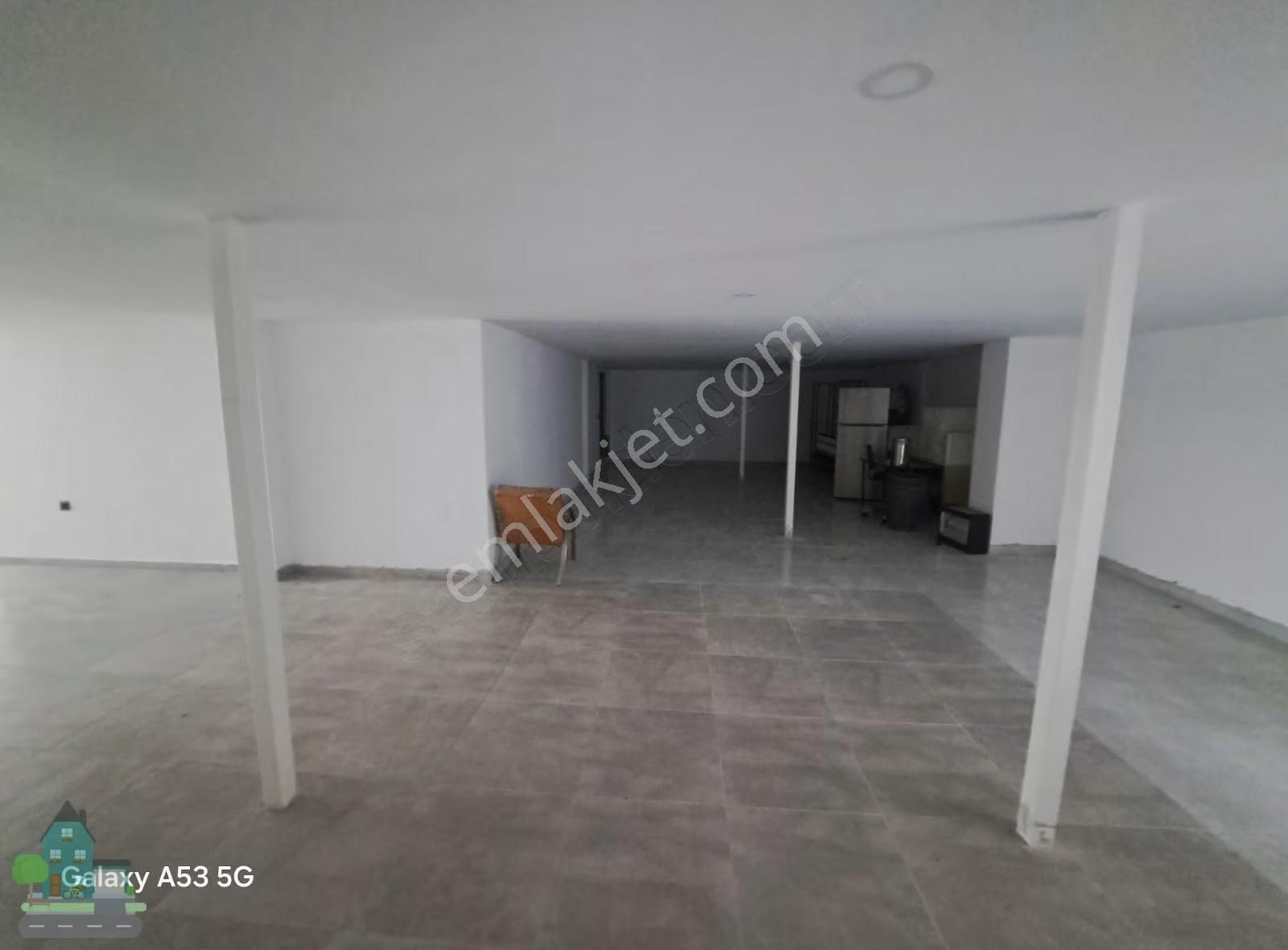 Kiralık Dükkan Depo - Görsel 17