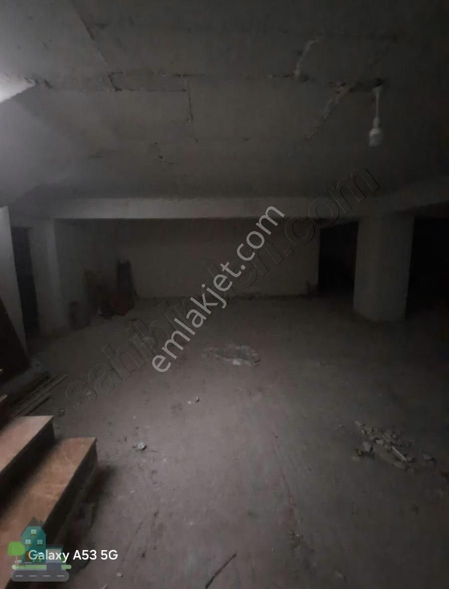 Kiralık Dükkan Depo - Görsel 16