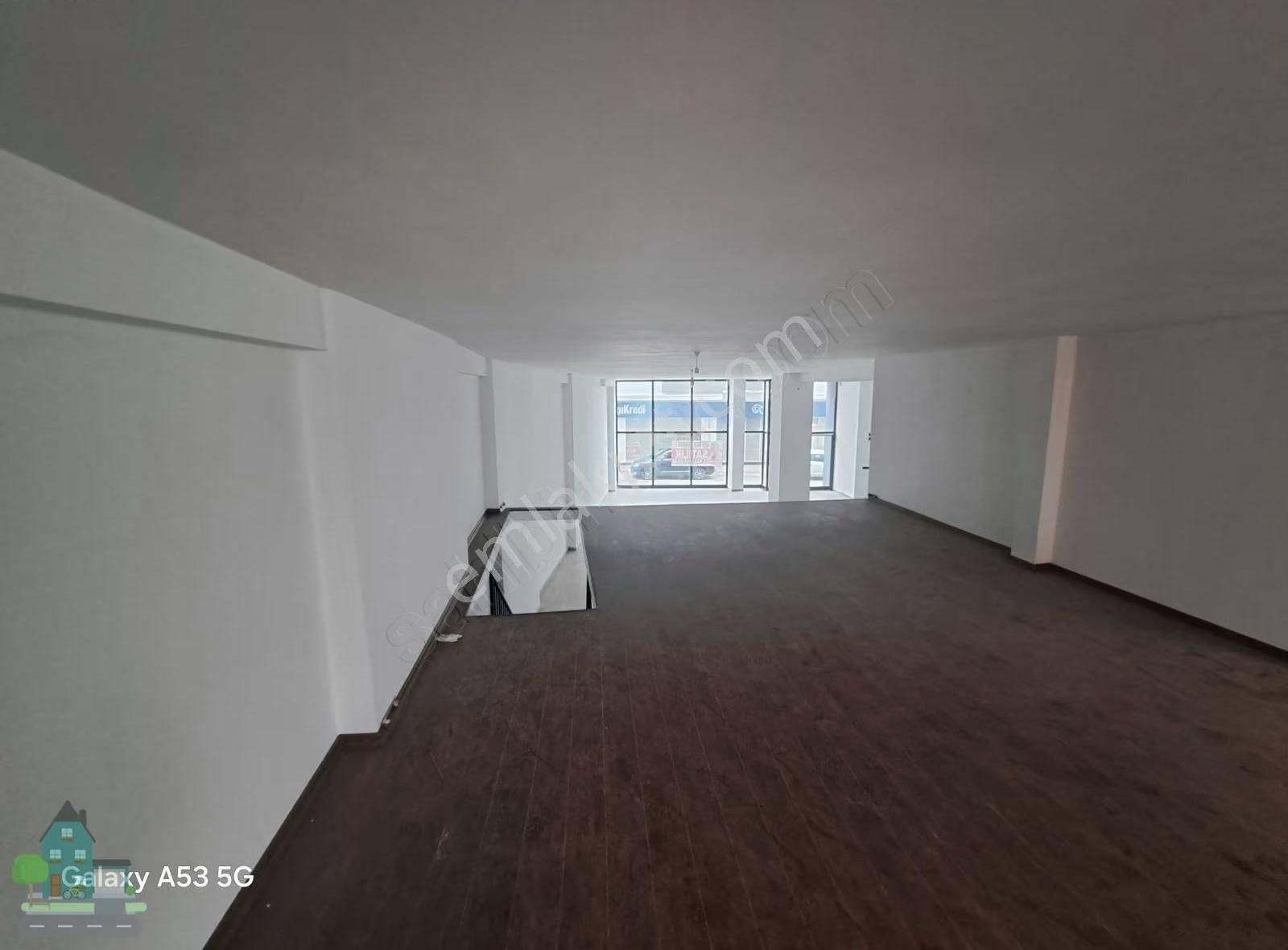 Kiralık Dükkan Depo - Görsel 15