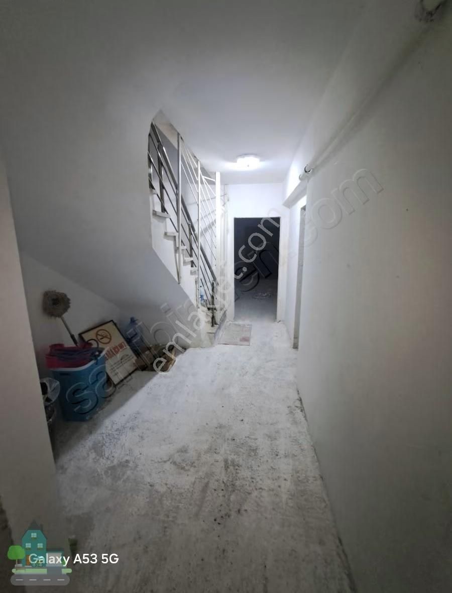 Kiralık Dükkan Depo - Görsel 13