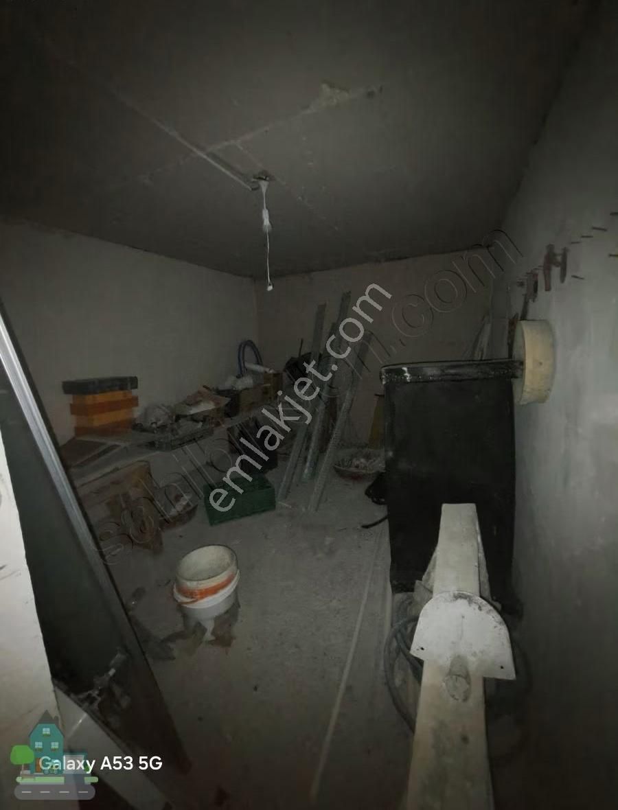 Kiralık Dükkan Depo - Görsel 12