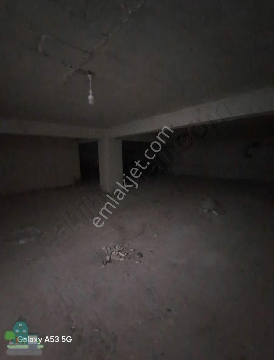 Kiralık Dükkan Depo - Görsel 8