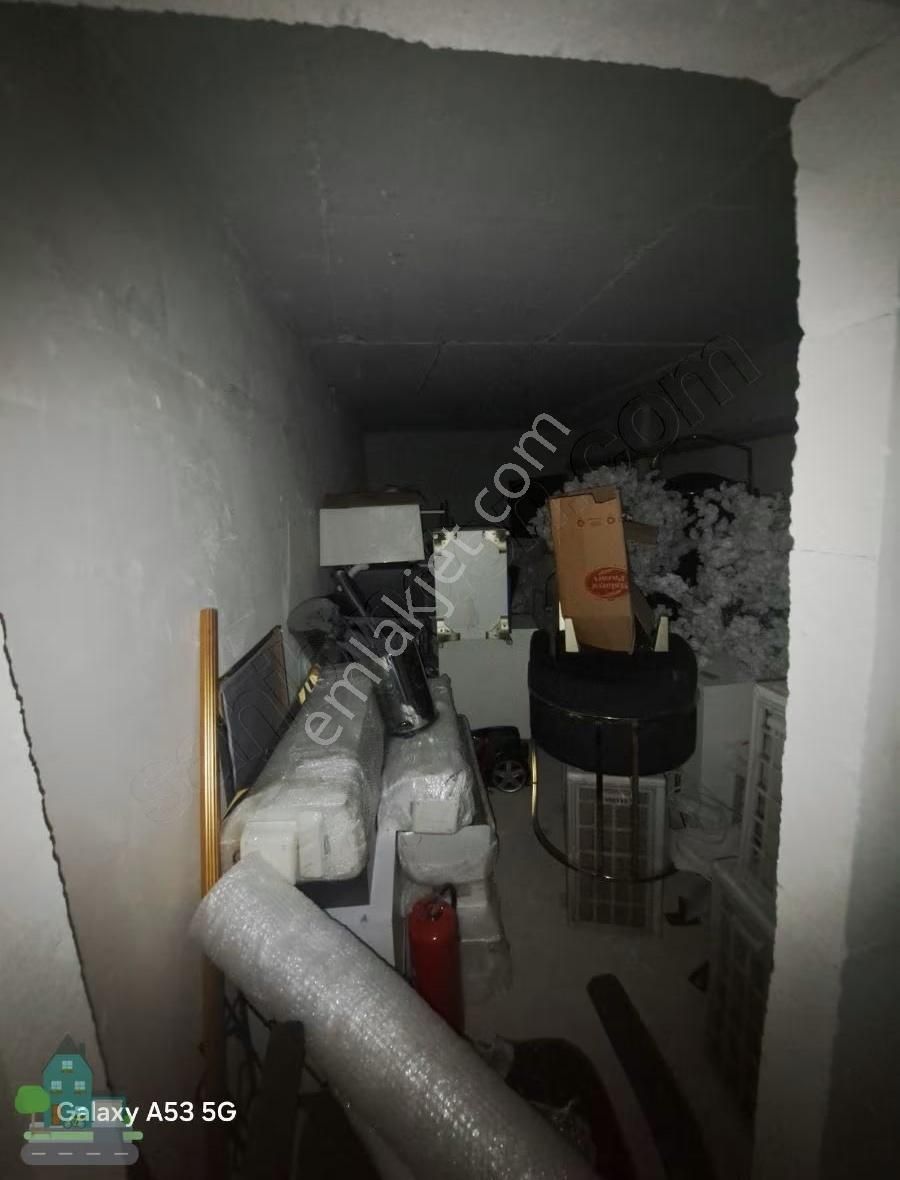 Kiralık Dükkan Depo - Görsel 2