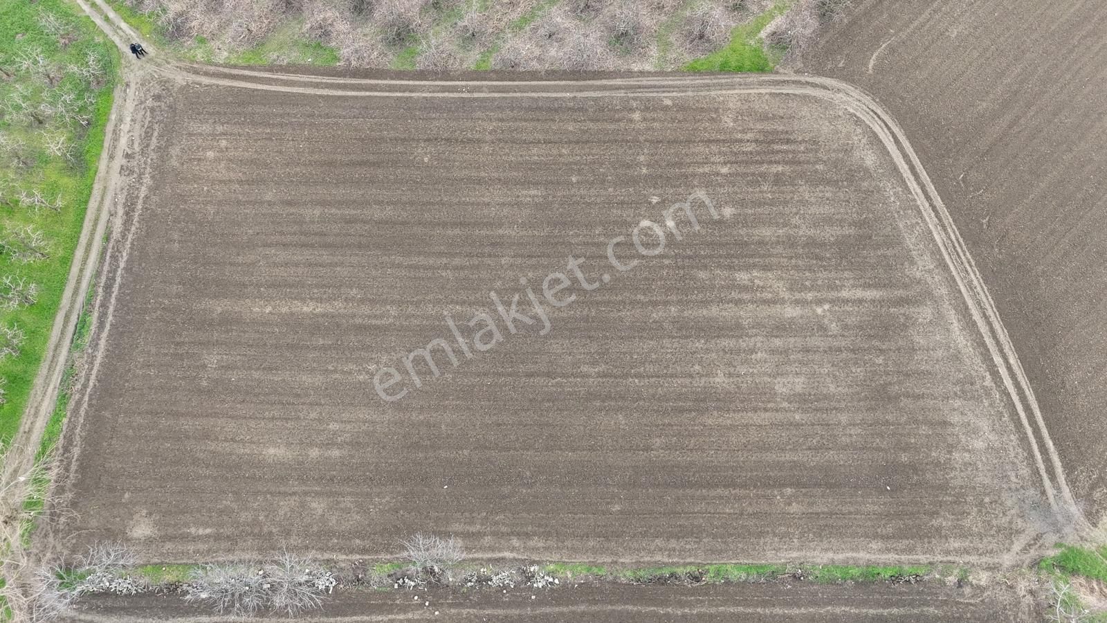 Yıldırım Samanlı'da Satılık 3.271 M² - Görsel 5