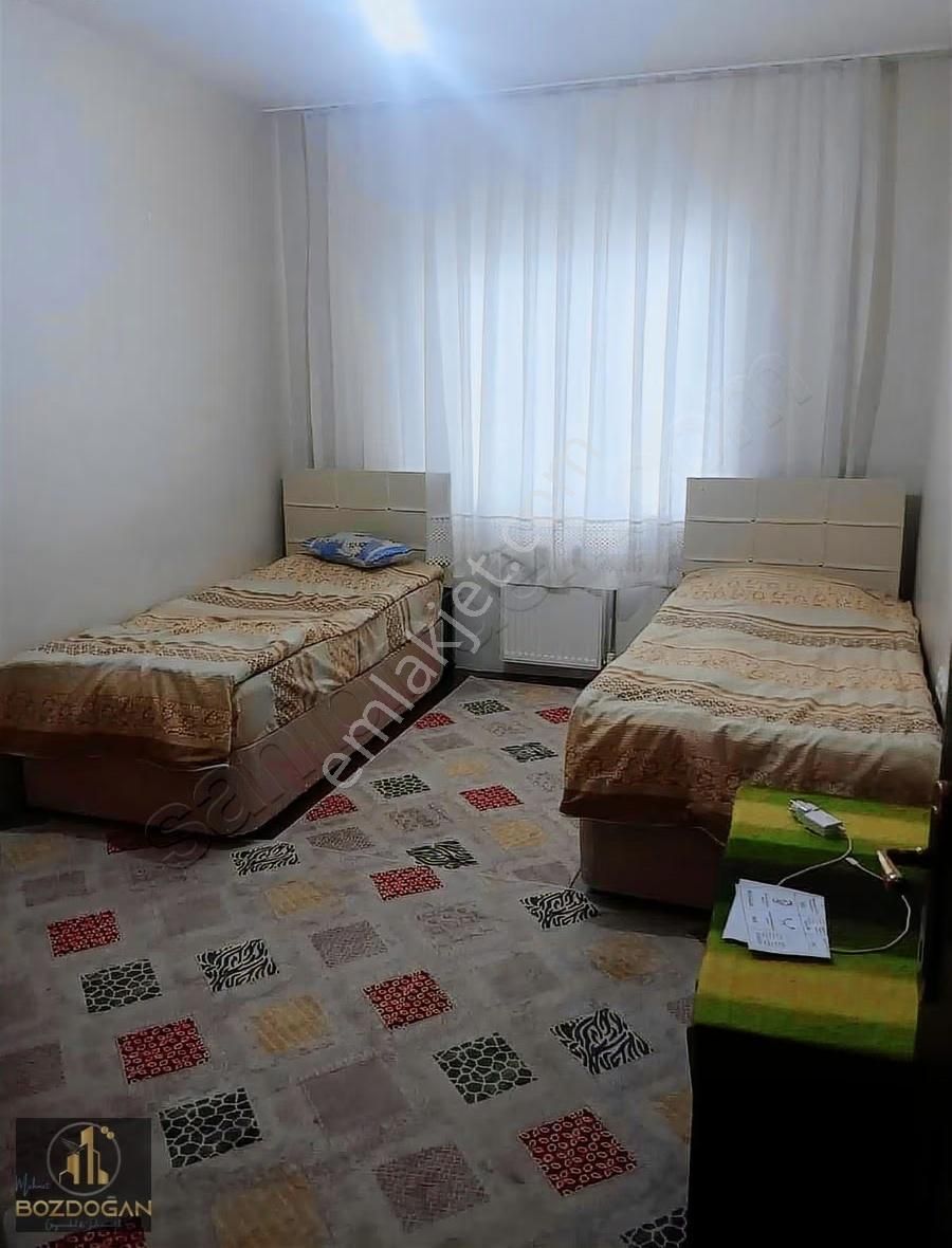 Gödene Mahallesi 3 + 1 Tapu Teslim Ara Kat Dairemiz Satılık - Görsel 4