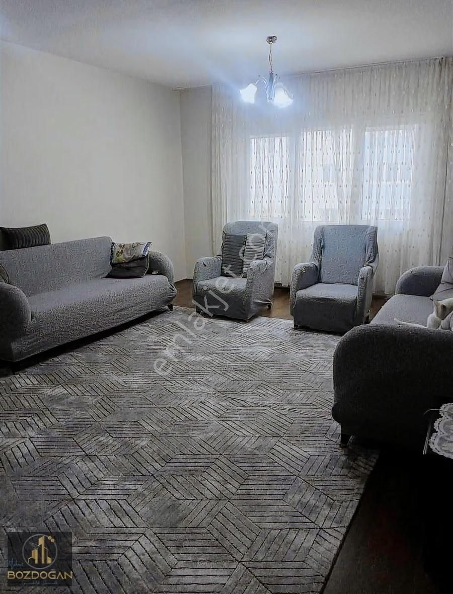 Gödene Mahallesi 3 + 1 Tapu Teslim Ara Kat Dairemiz Satılık - Görsel 11